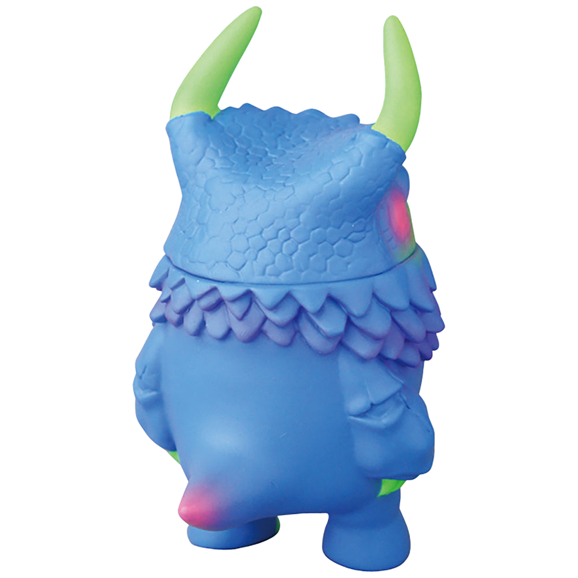 VAG（VINYL ARTIST GACHA）SERIES 10 ちびポゴラ
