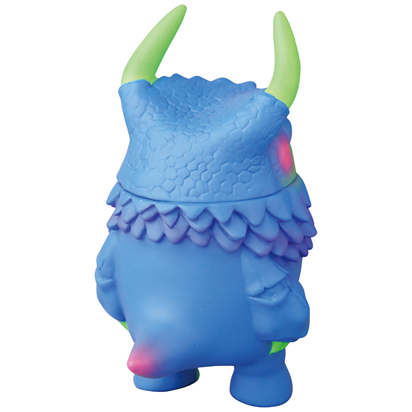 VAG（VINYL ARTIST GACHA）SERIES 10 ちびポゴラ