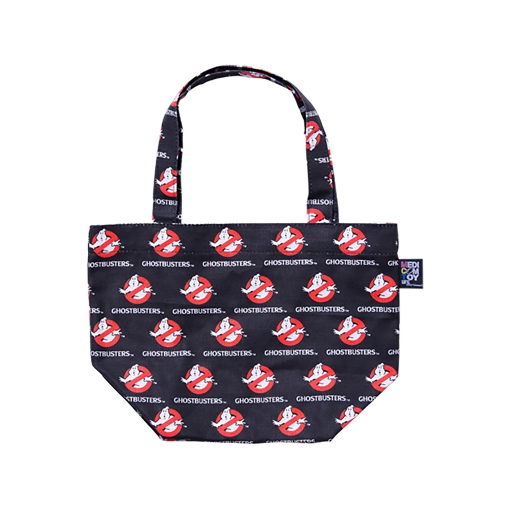 MINI TOTE BAG_0