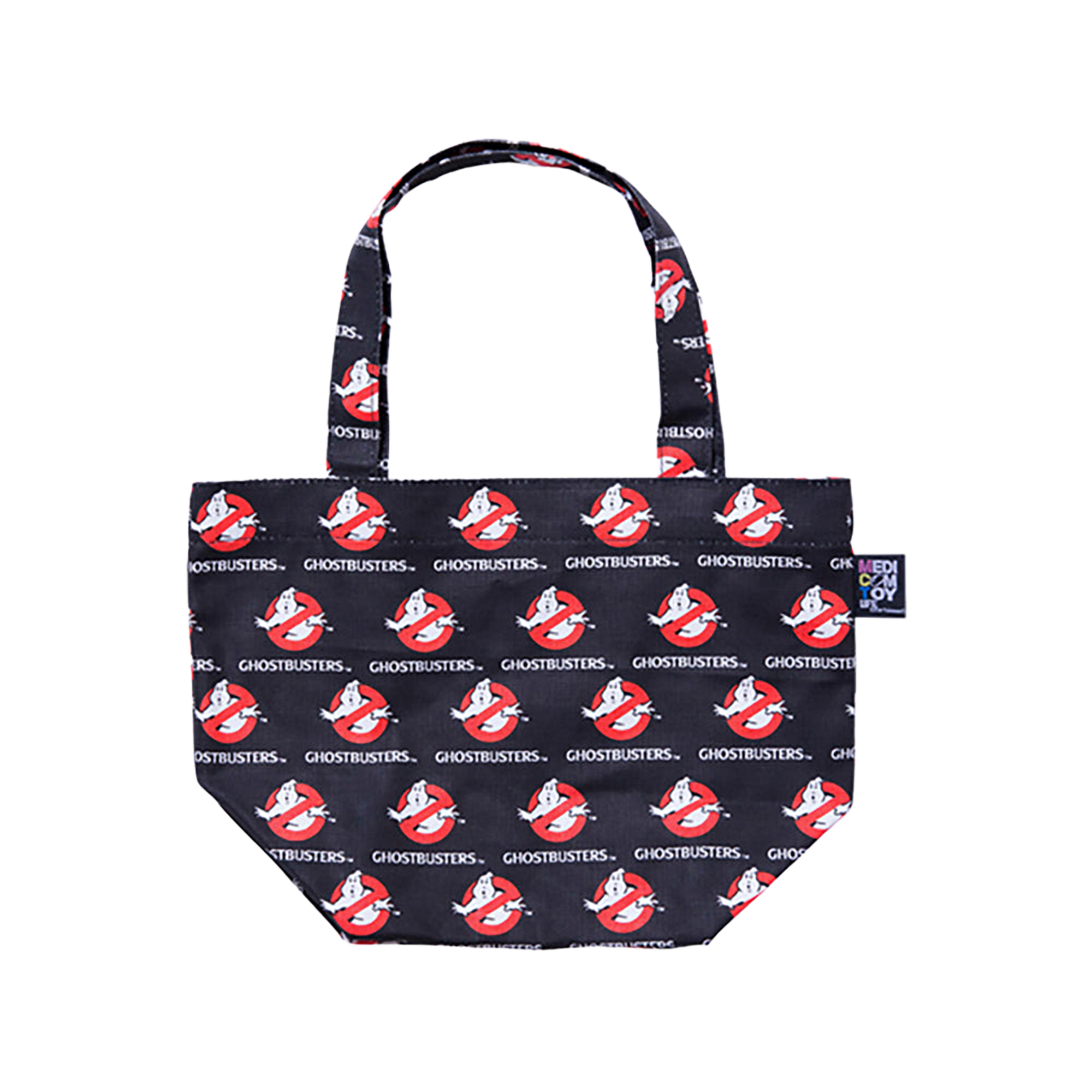 MINI TOTE BAG