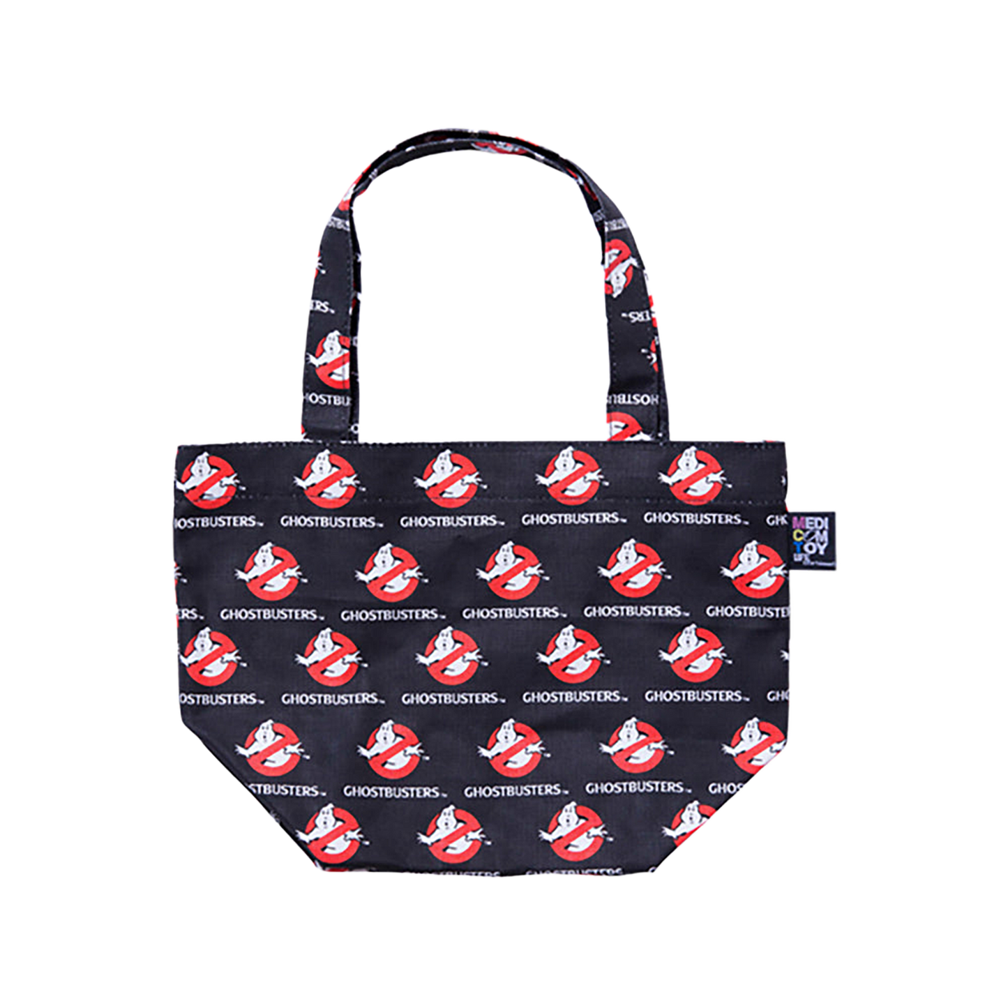 MINI TOTE BAG