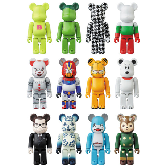 BE@RBRICK SERIES 36_0
