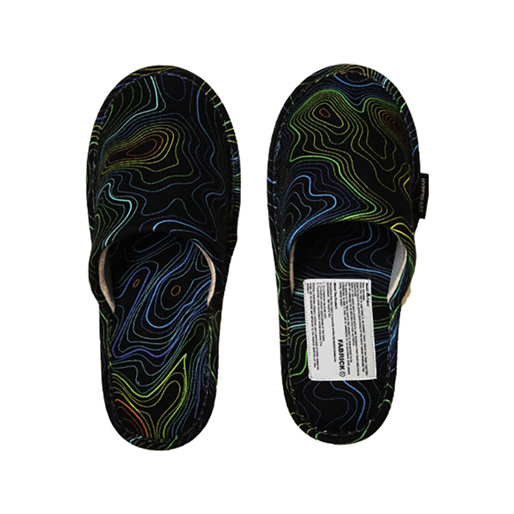HYPEBEAST SLIPPERS_0