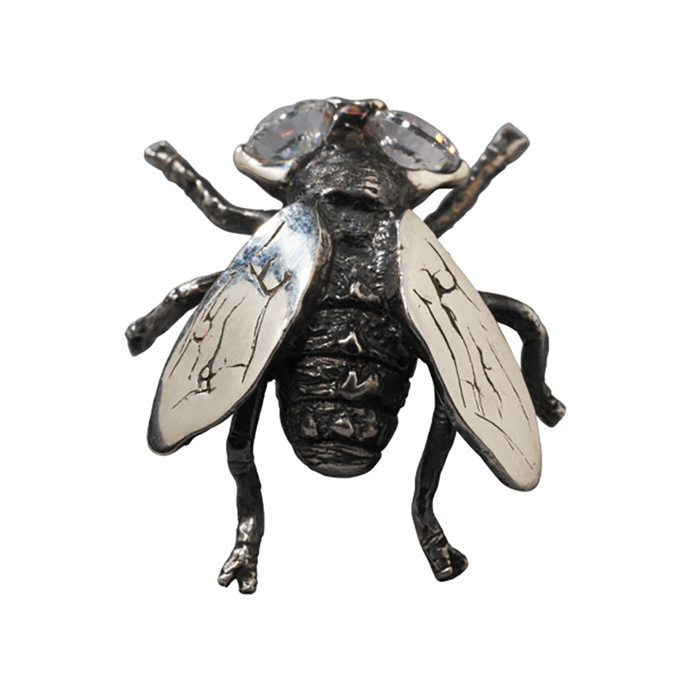 FLY GEM SV925（EDITION20）_0