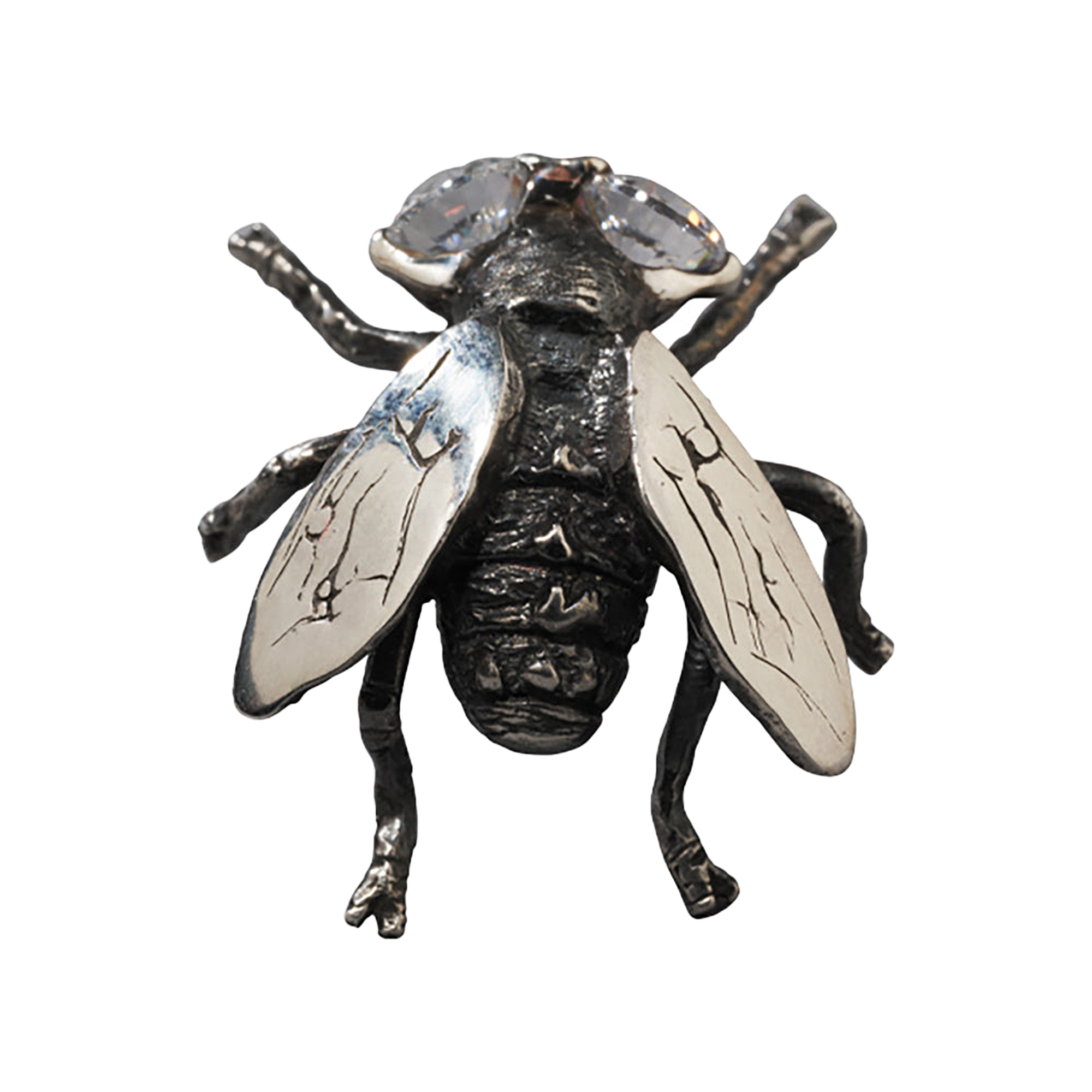 FLY GEM SV925（EDITION20）