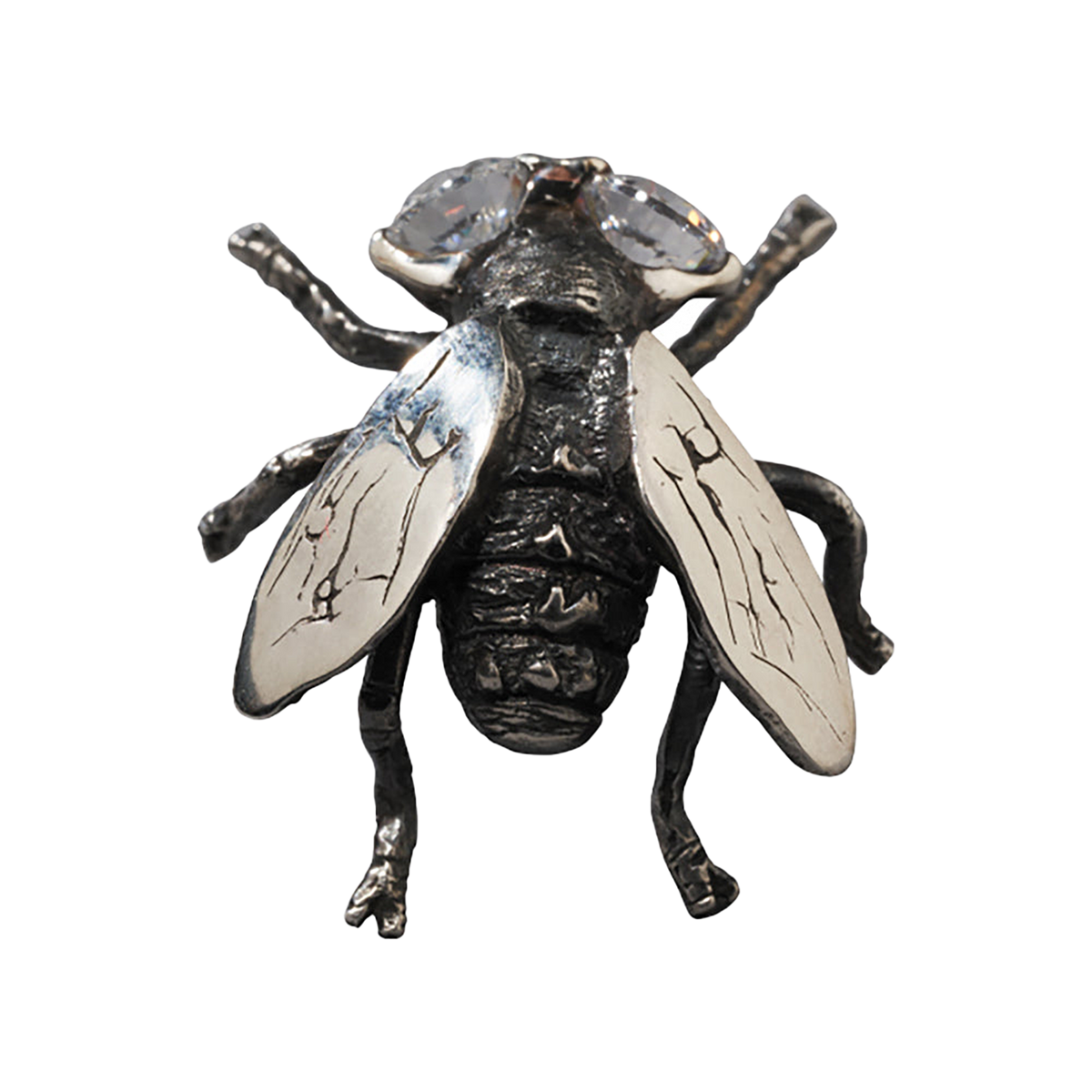 FLY GEM SV925（EDITION20）