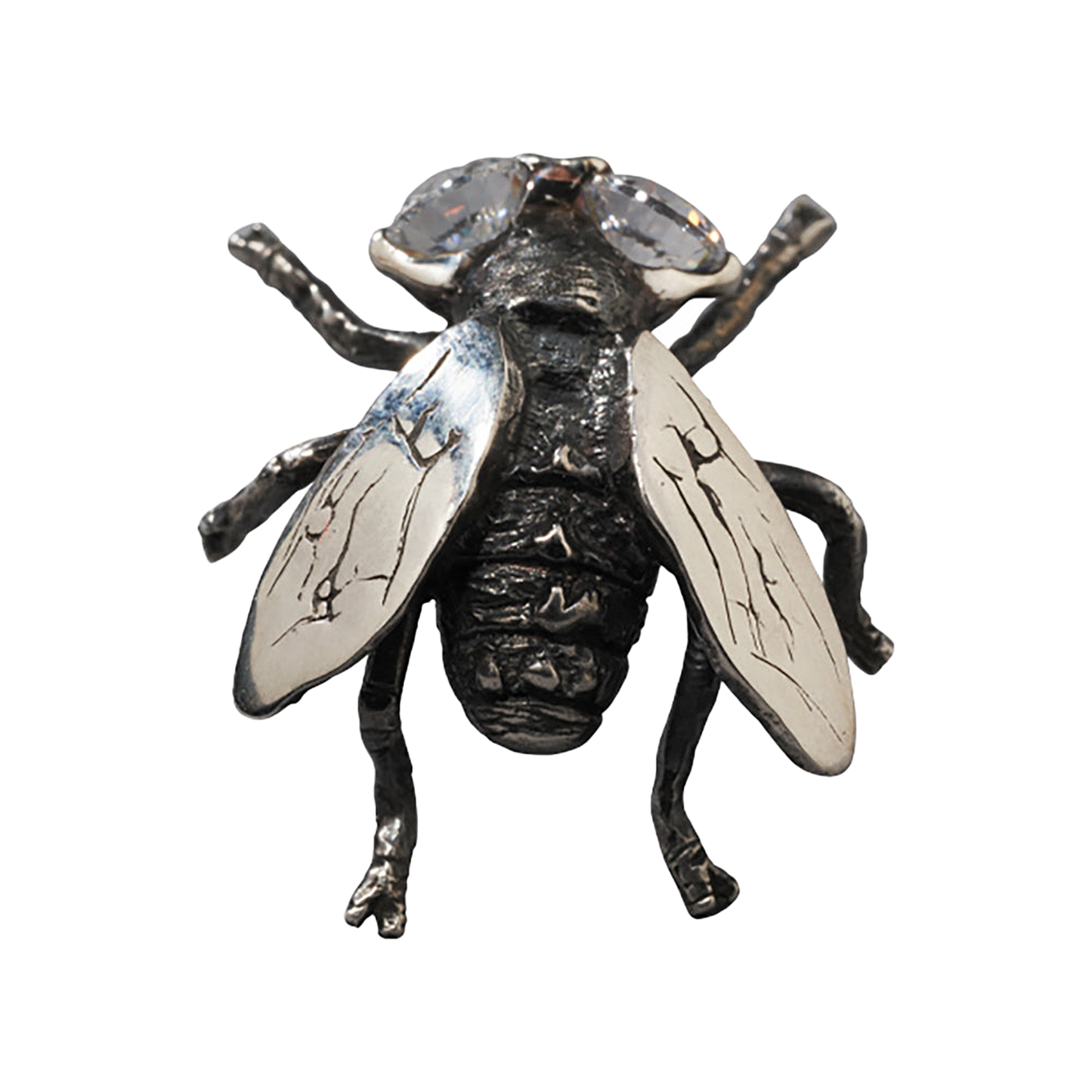 FLY GEM SV925（EDITION20）