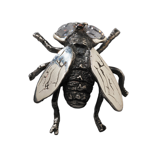 FLY GEM SV925（EDITION20）