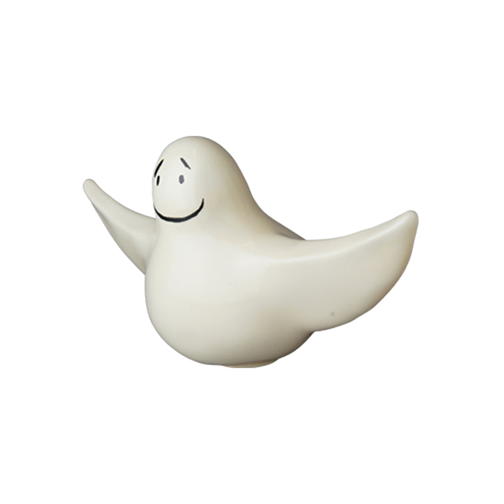 CERAMICK Mark Gonzales "ANGEL"_1