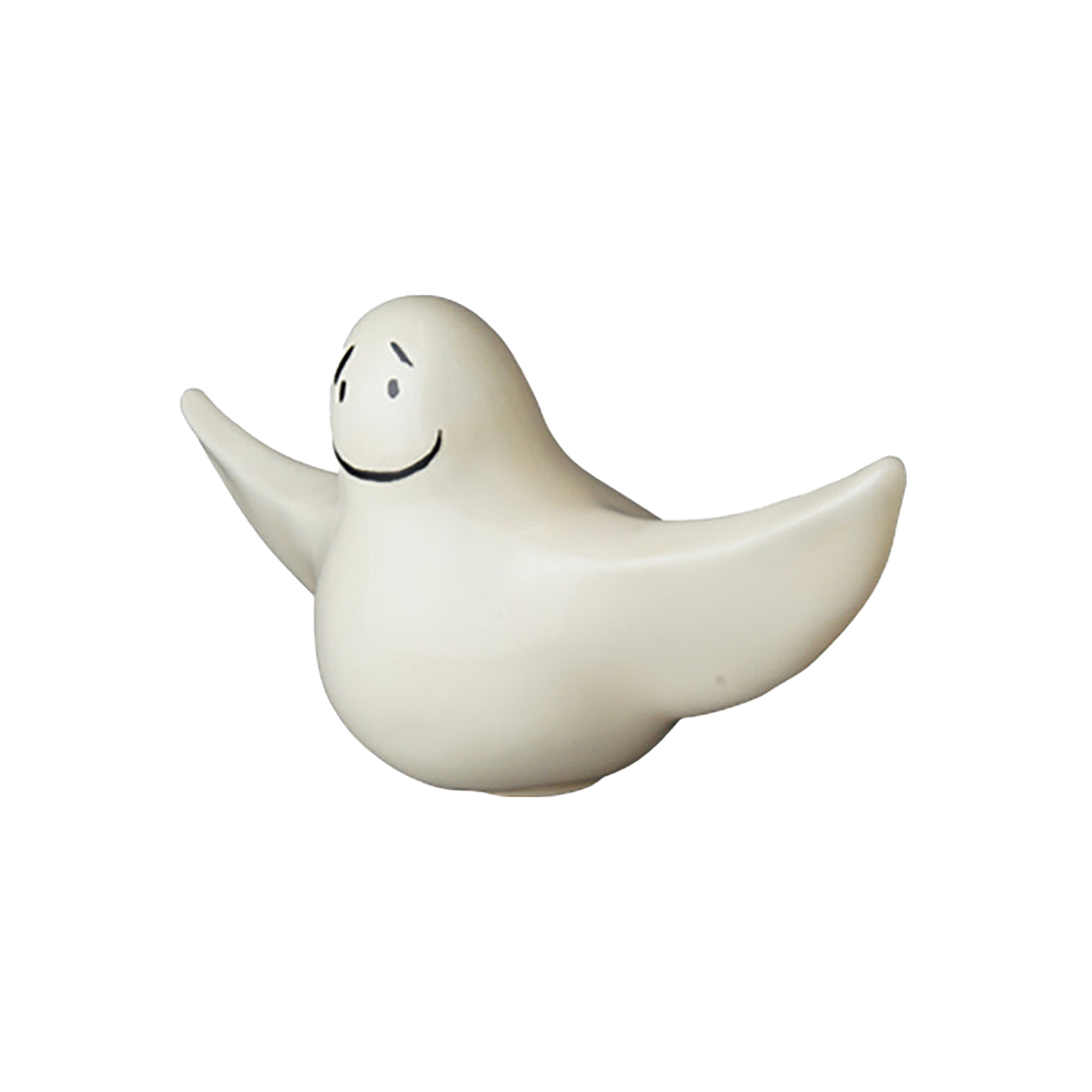 CERAMICK Mark Gonzales "ANGEL"