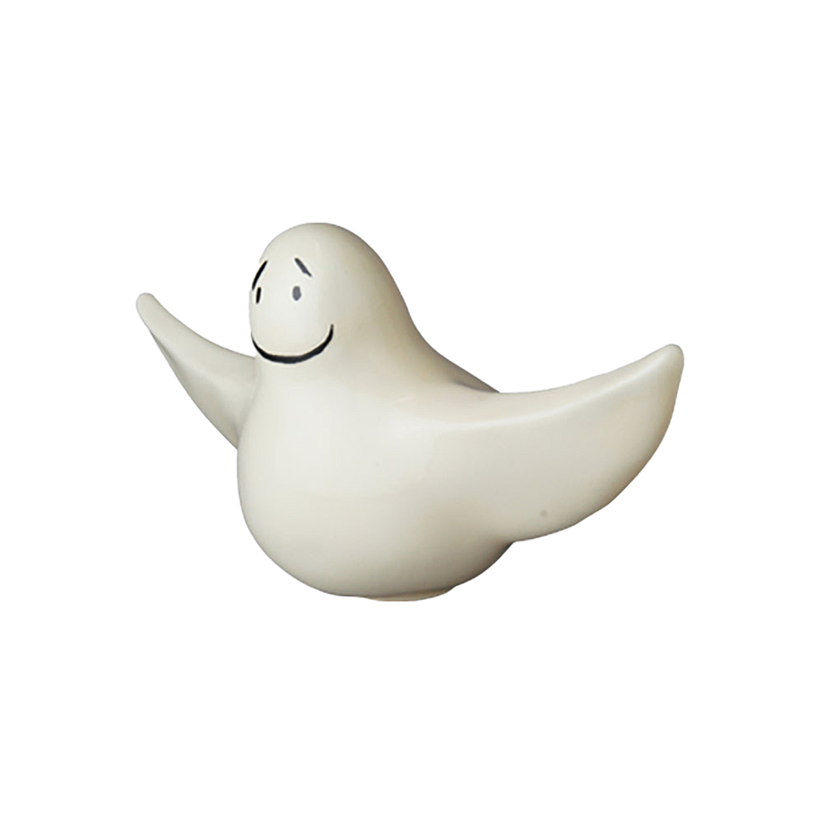 CERAMICK Mark Gonzales "ANGEL"