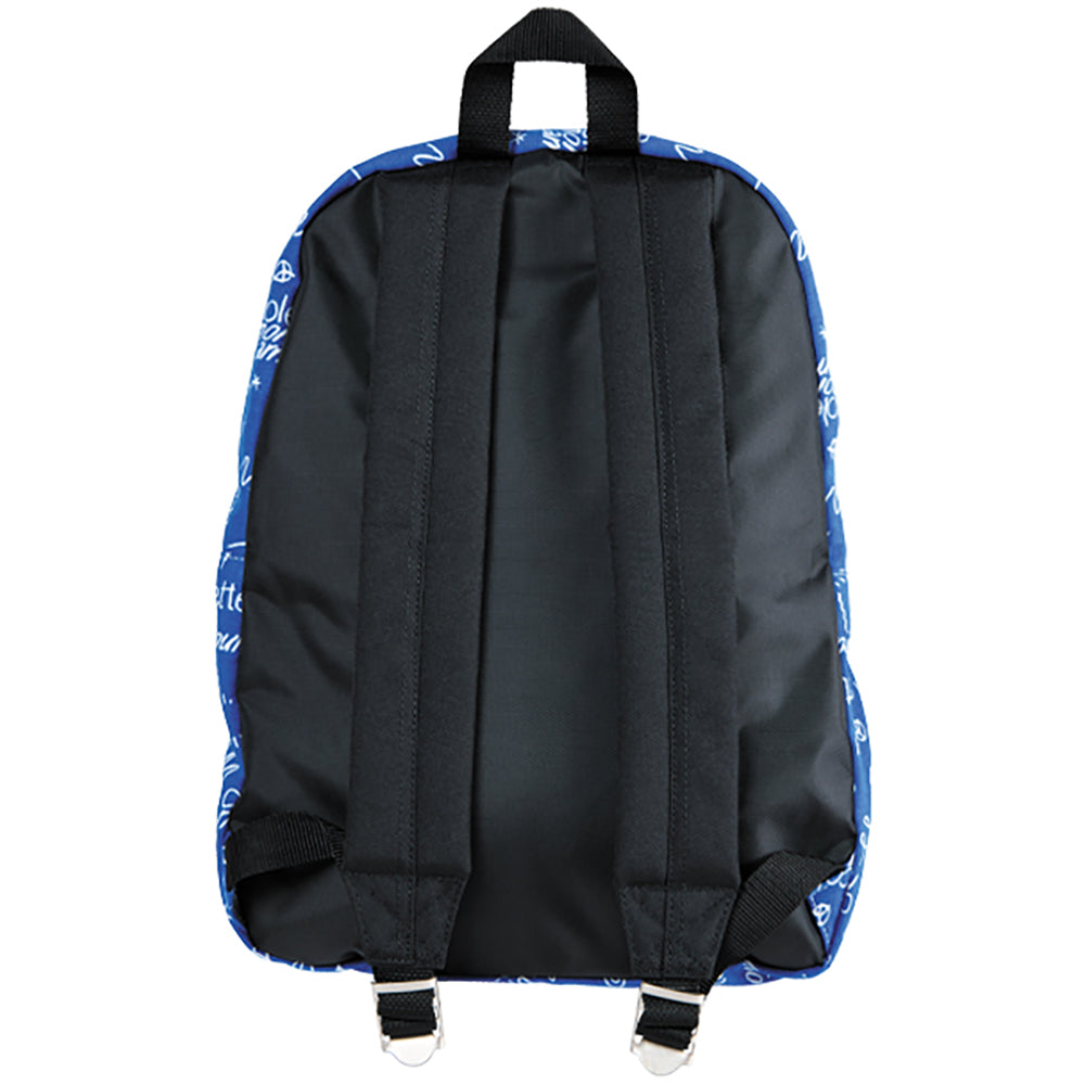 FABRICK colette mon amour シリーズ BACK PACK_2