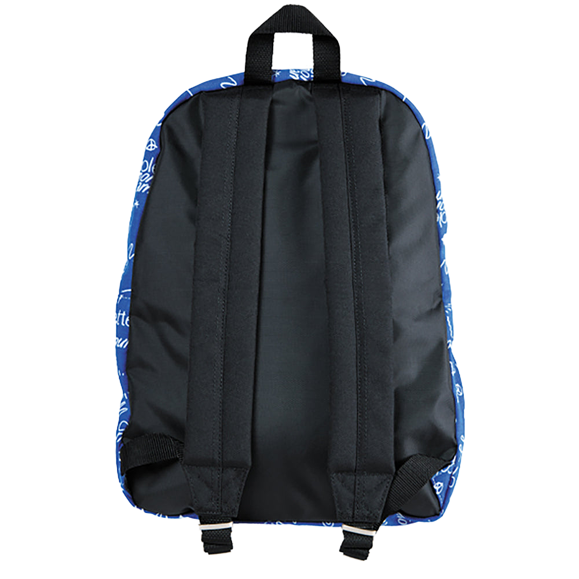 FABRICK colette mon amour シリーズ BACK PACK