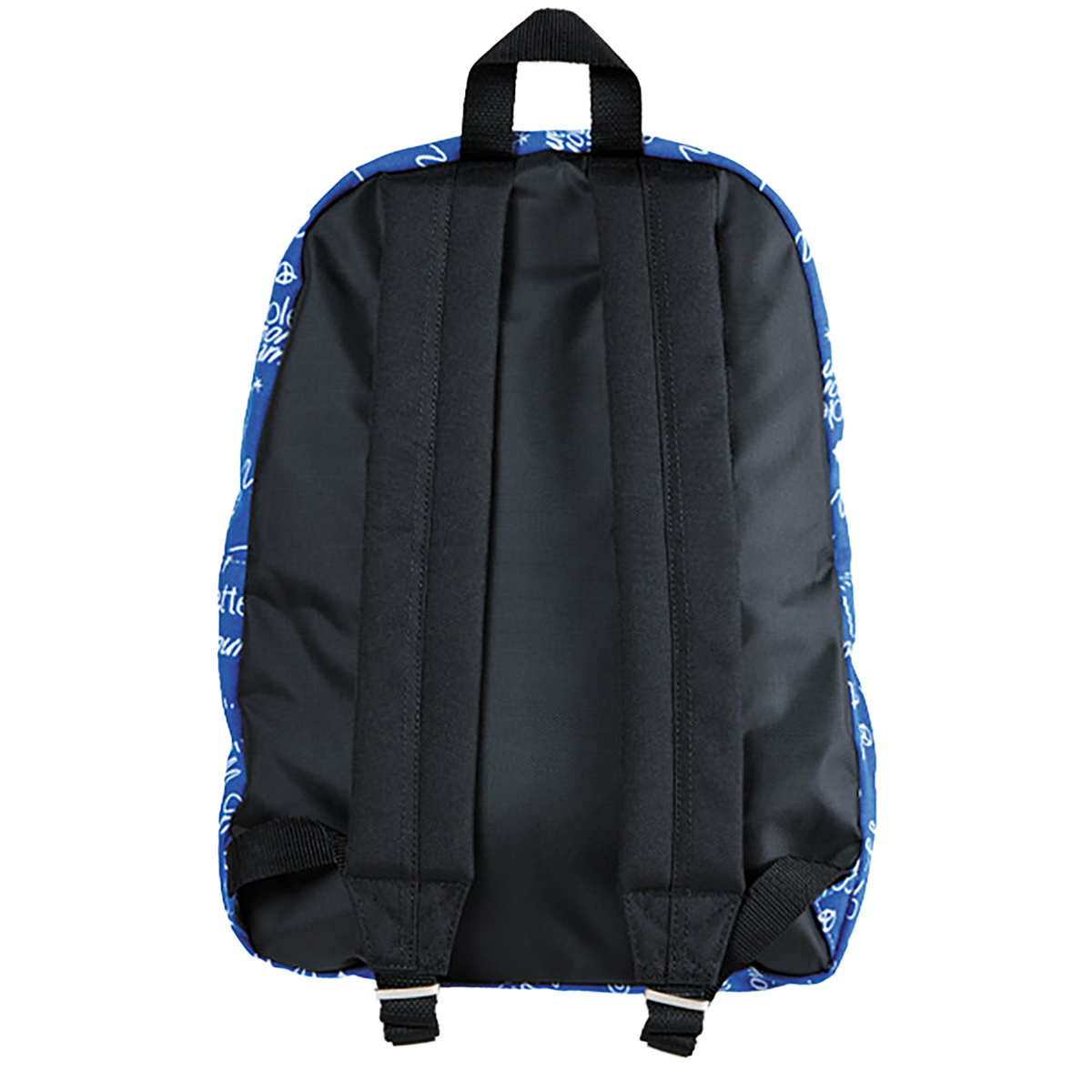 FABRICK colette mon amour シリーズ BACK PACK