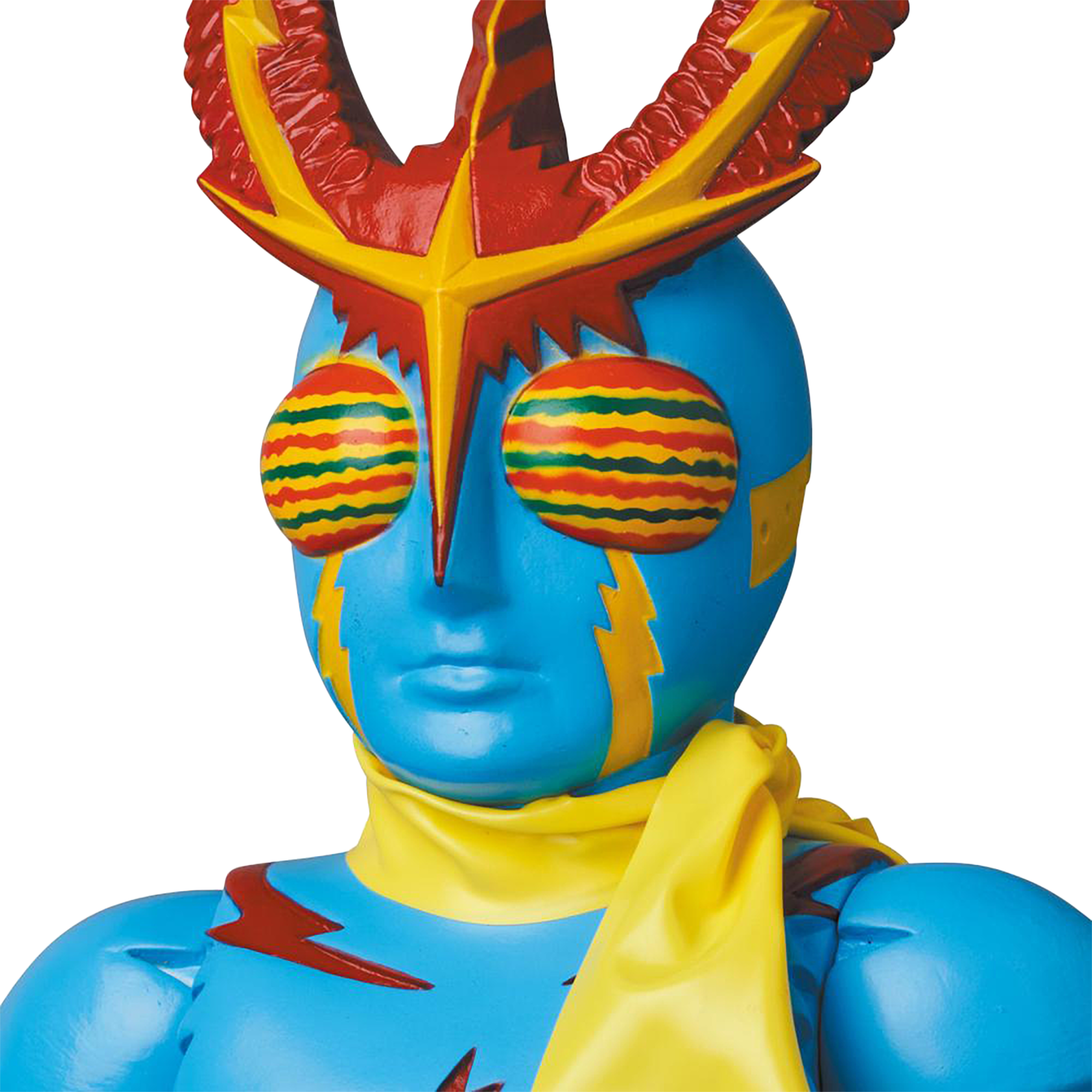 Inazuman(Show color ver.) (from Inazuman)《Planned to be shipped in late Dec. 2021》