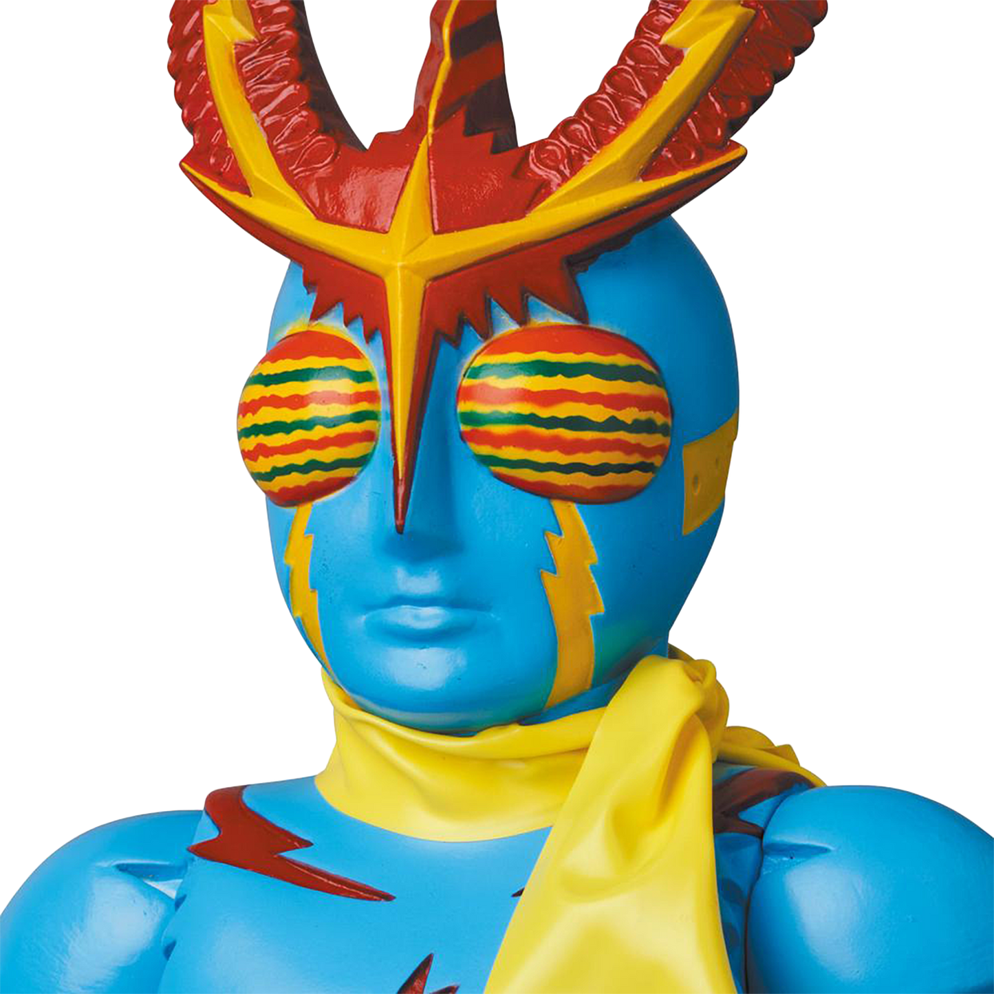 Inazuman(Show color ver.) (from Inazuman)《Planned to be shipped in late Dec. 2021》