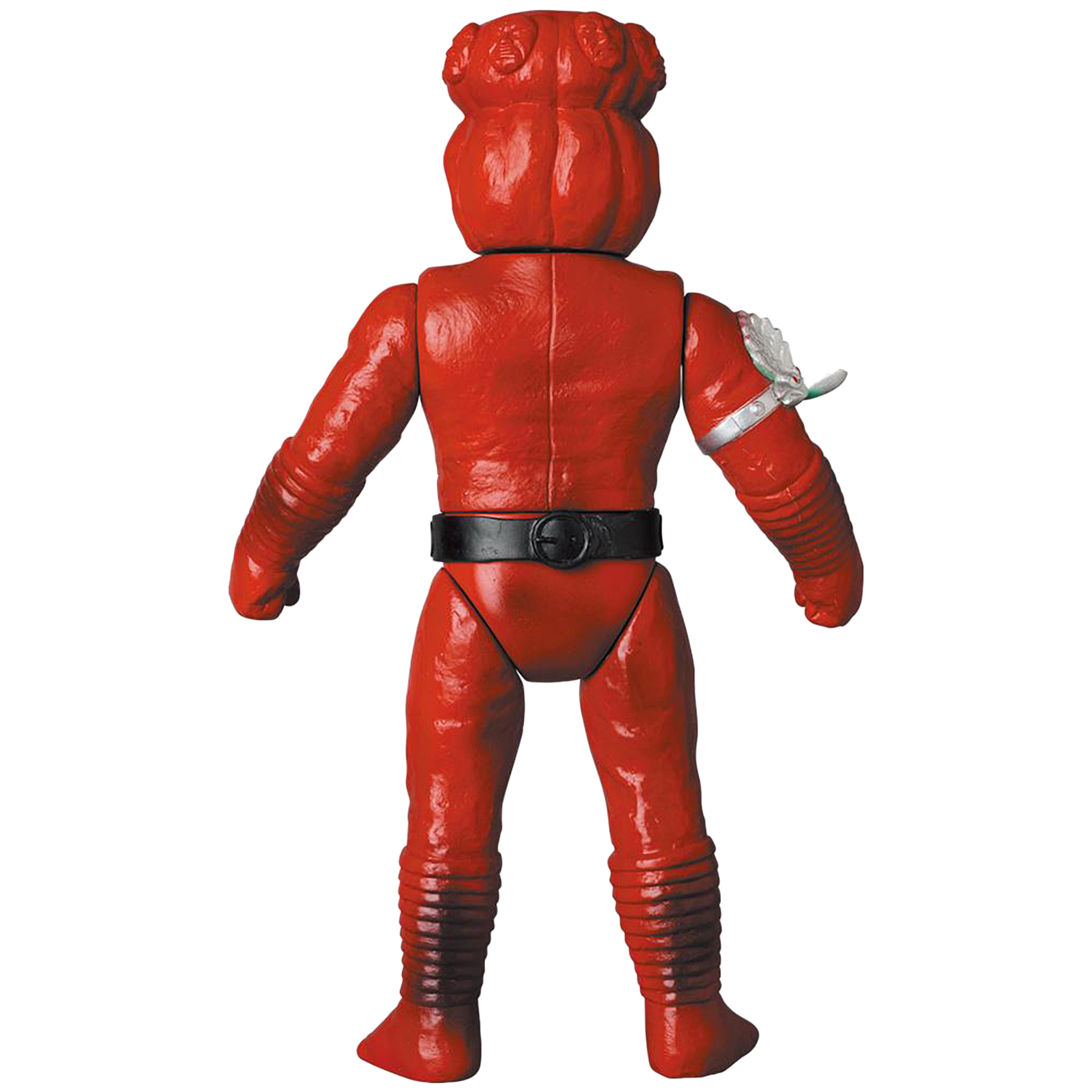 Jūmenki Gorugosu(from Kamen Rider Amazon)《Planned to be shipped in late Dec. 2021》