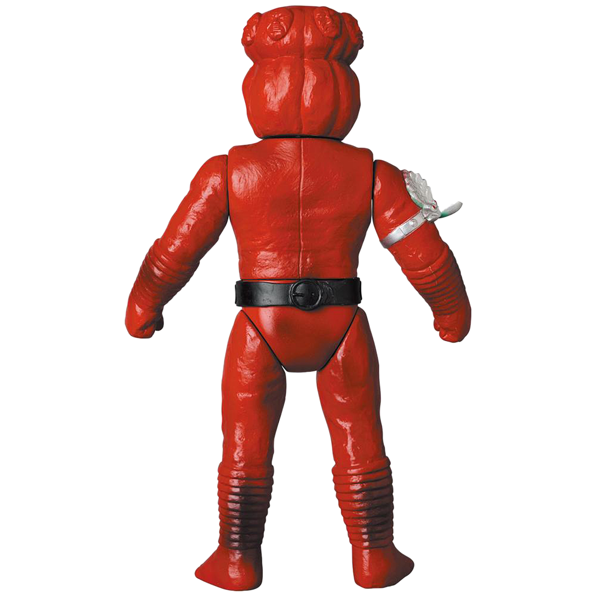 Jūmenki Gorugosu(from Kamen Rider Amazon)《Planned to be shipped in late Dec. 2021》