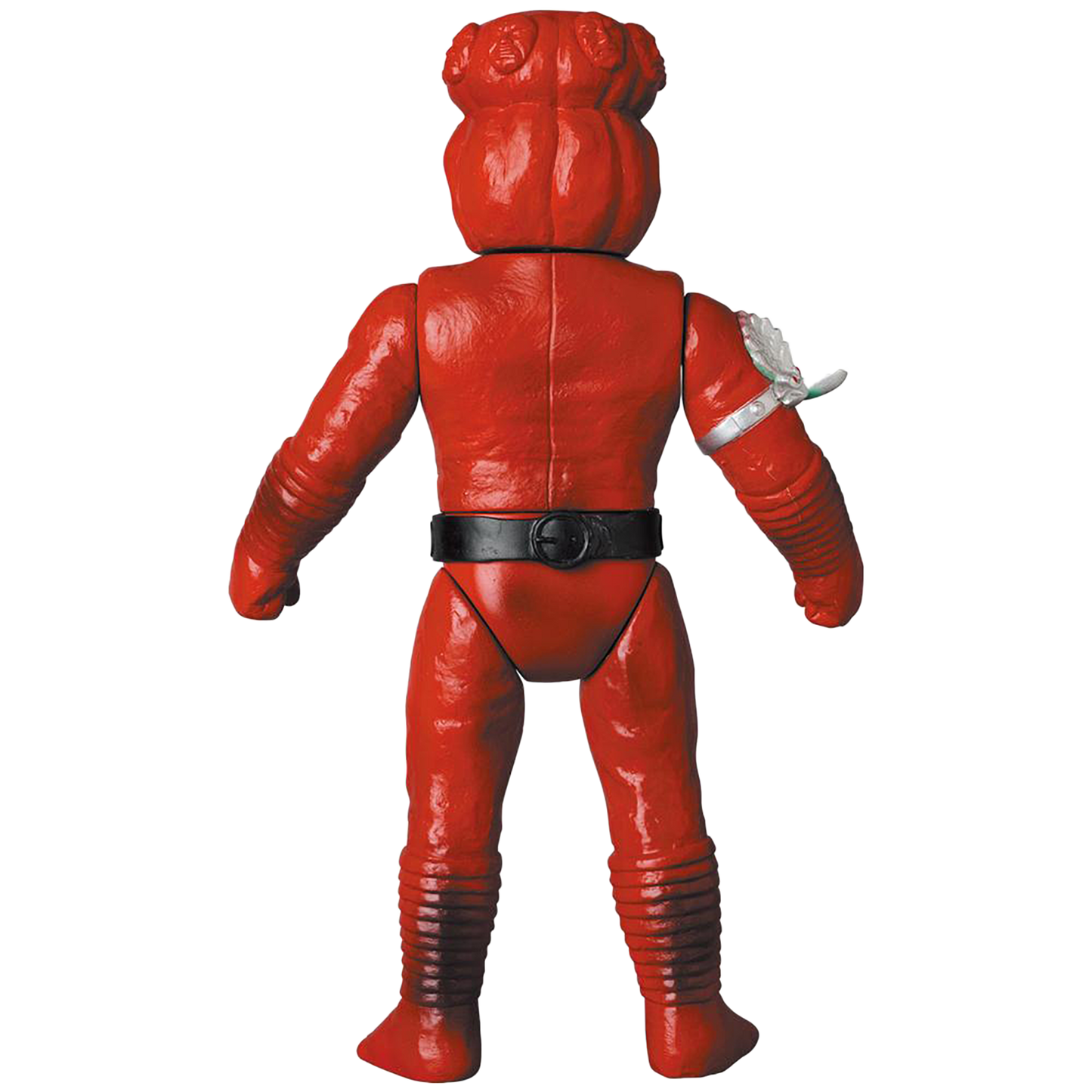 Jūmenki Gorugosu(from Kamen Rider Amazon)《Planned to be shipped in late Dec. 2021》