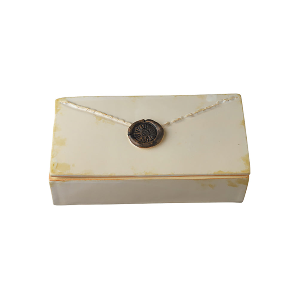 MAMES 愛の手紙 (A)_0