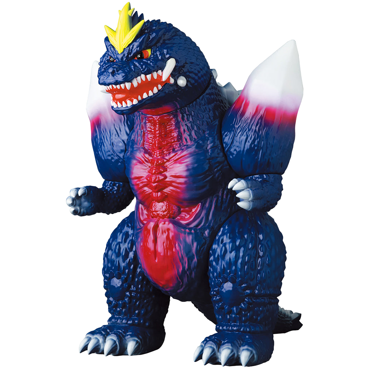 Space Godzilla