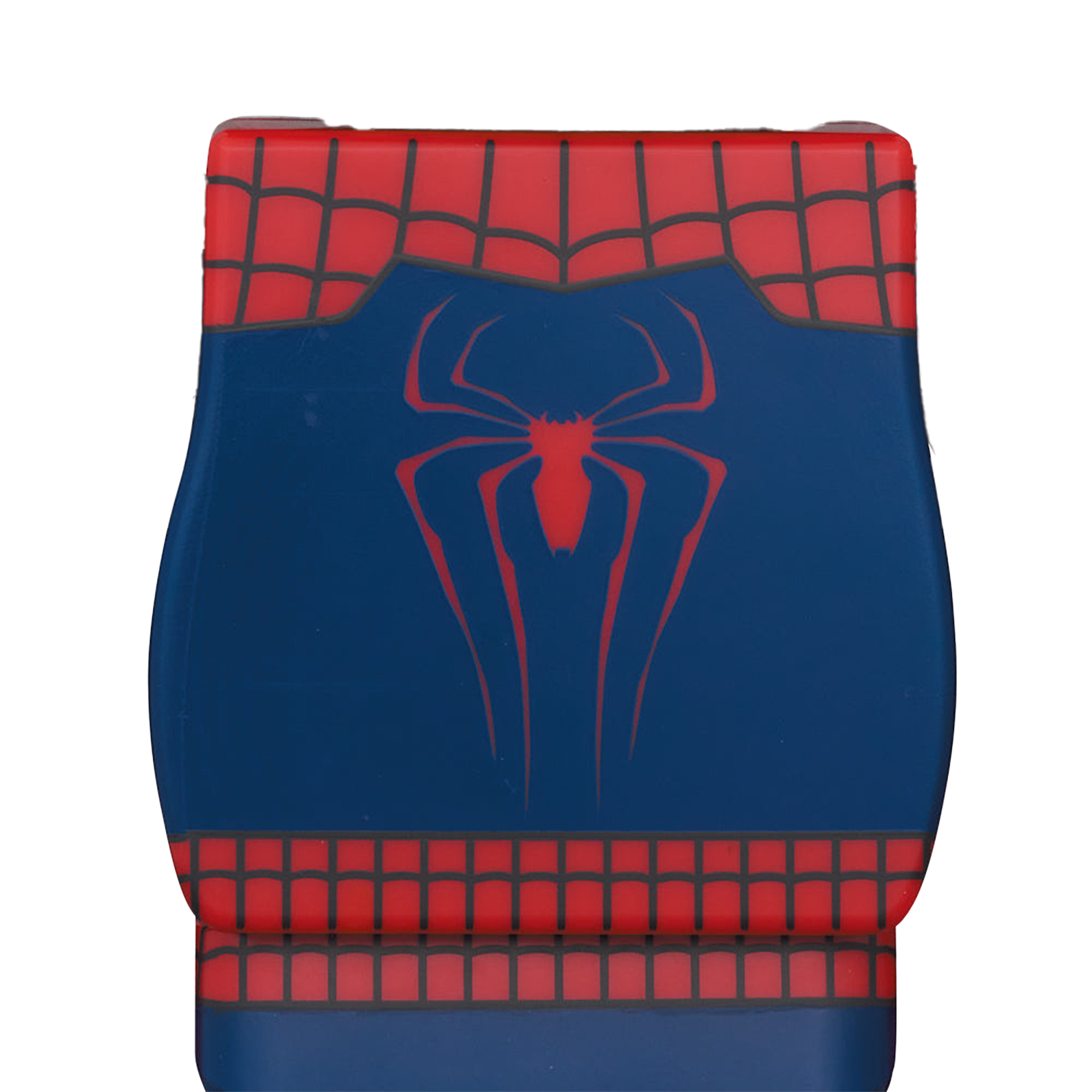 BE@RBRICK THE AMAZING SPIDER-MAN 100％ & 400％