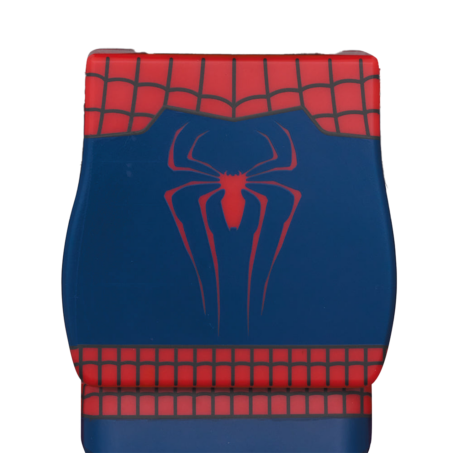 BE@RBRICK THE AMAZING SPIDER-MAN 100％ & 400％