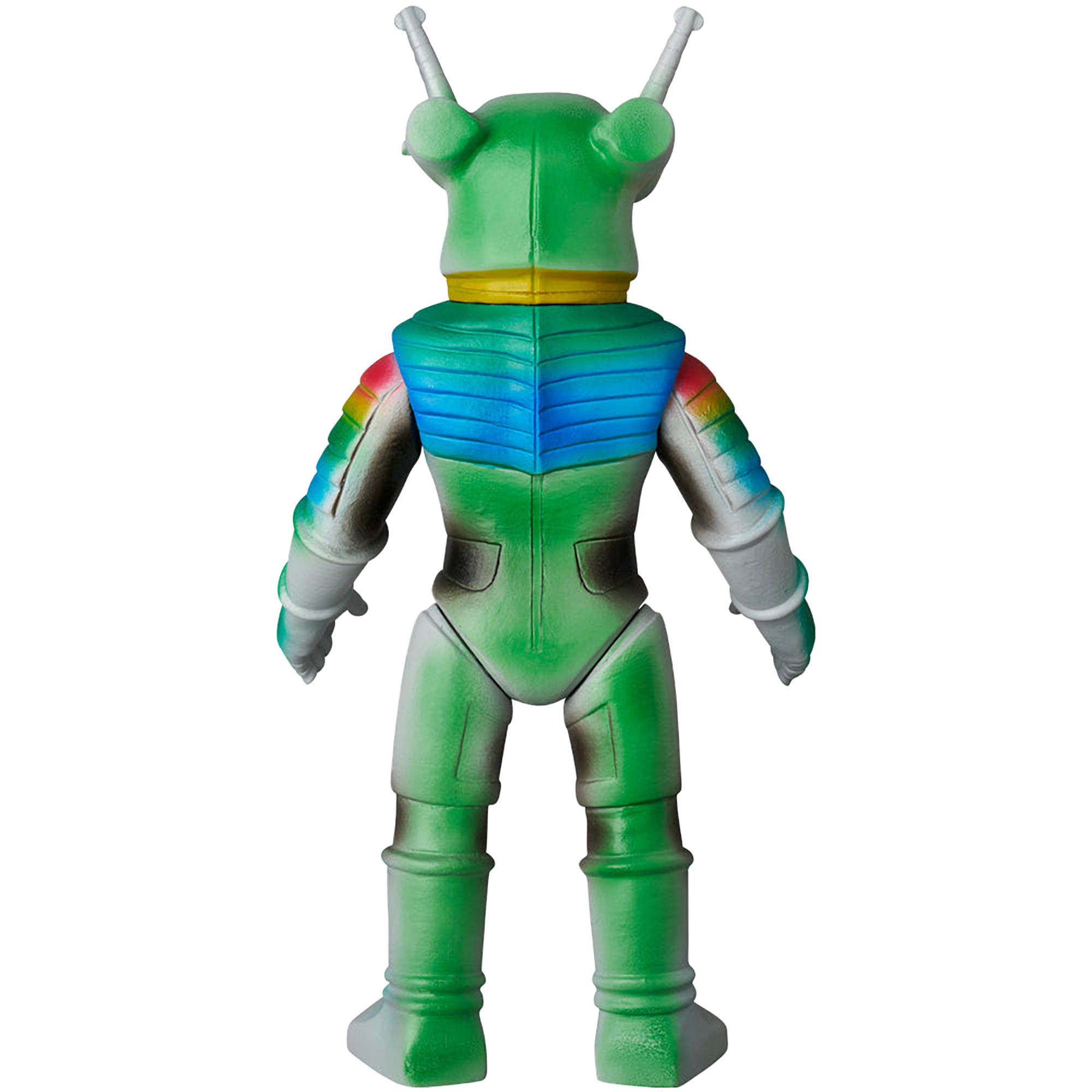 Kamereoman《Planned to be shipped in late April 2025 / Order period is until January 31》