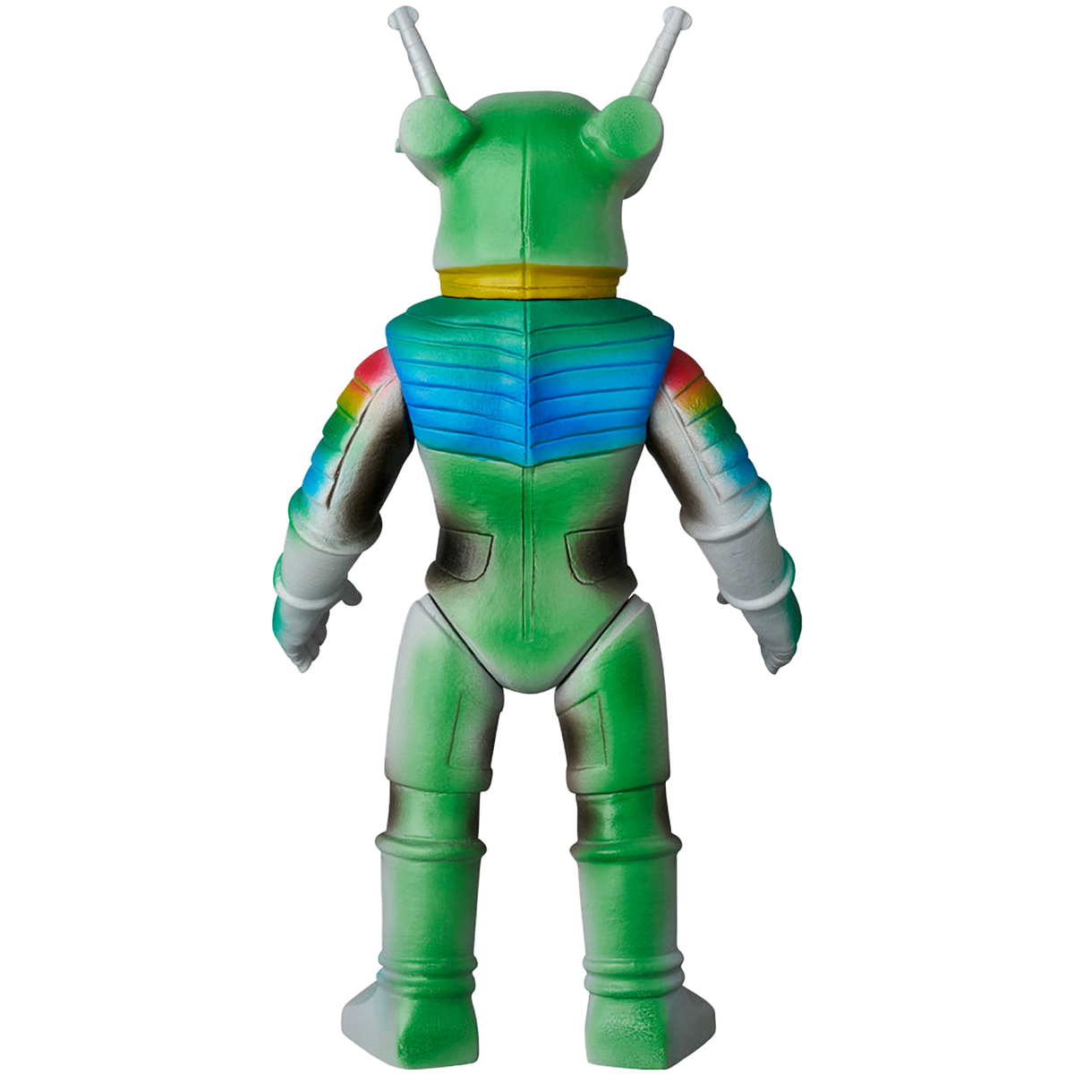 Kamereoman《Planned to be shipped in late April 2025 / Order period is until January 31》
