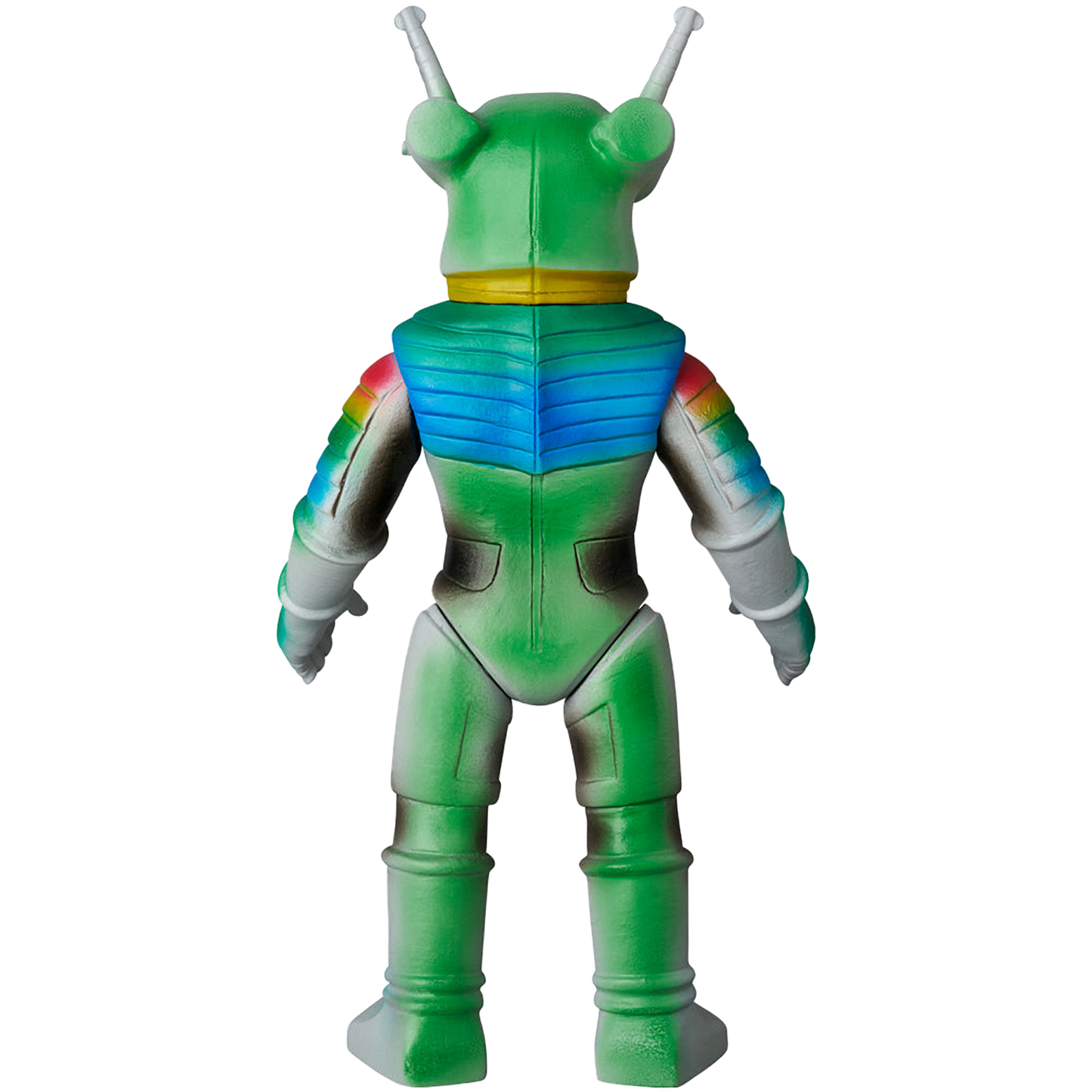 Kamereoman《Planned to be shipped in late April 2025 / Order period is until January 31》