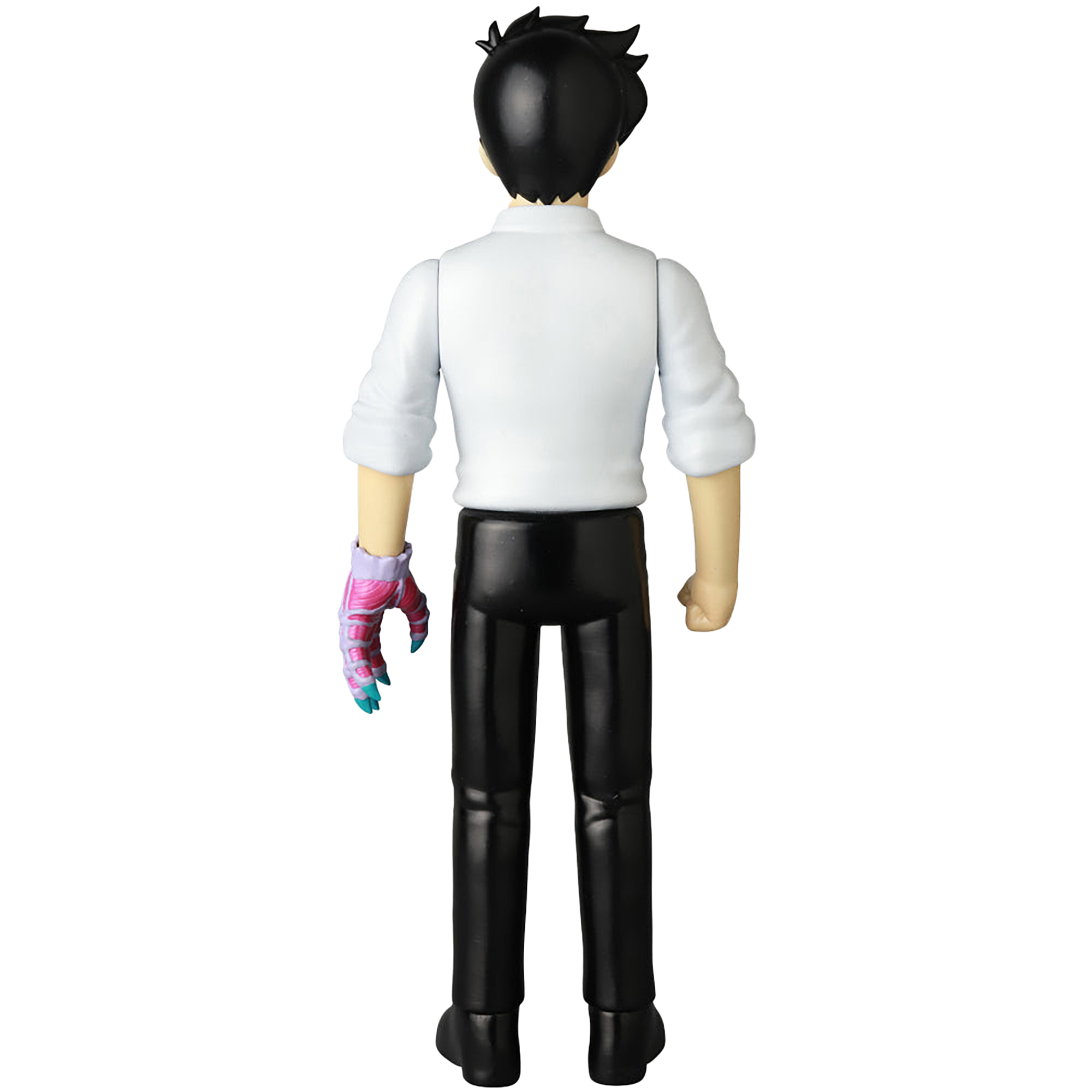 ASM Meisuke Nueno《Planned to be shipped in late December 2025 / Order period is until July 31》
