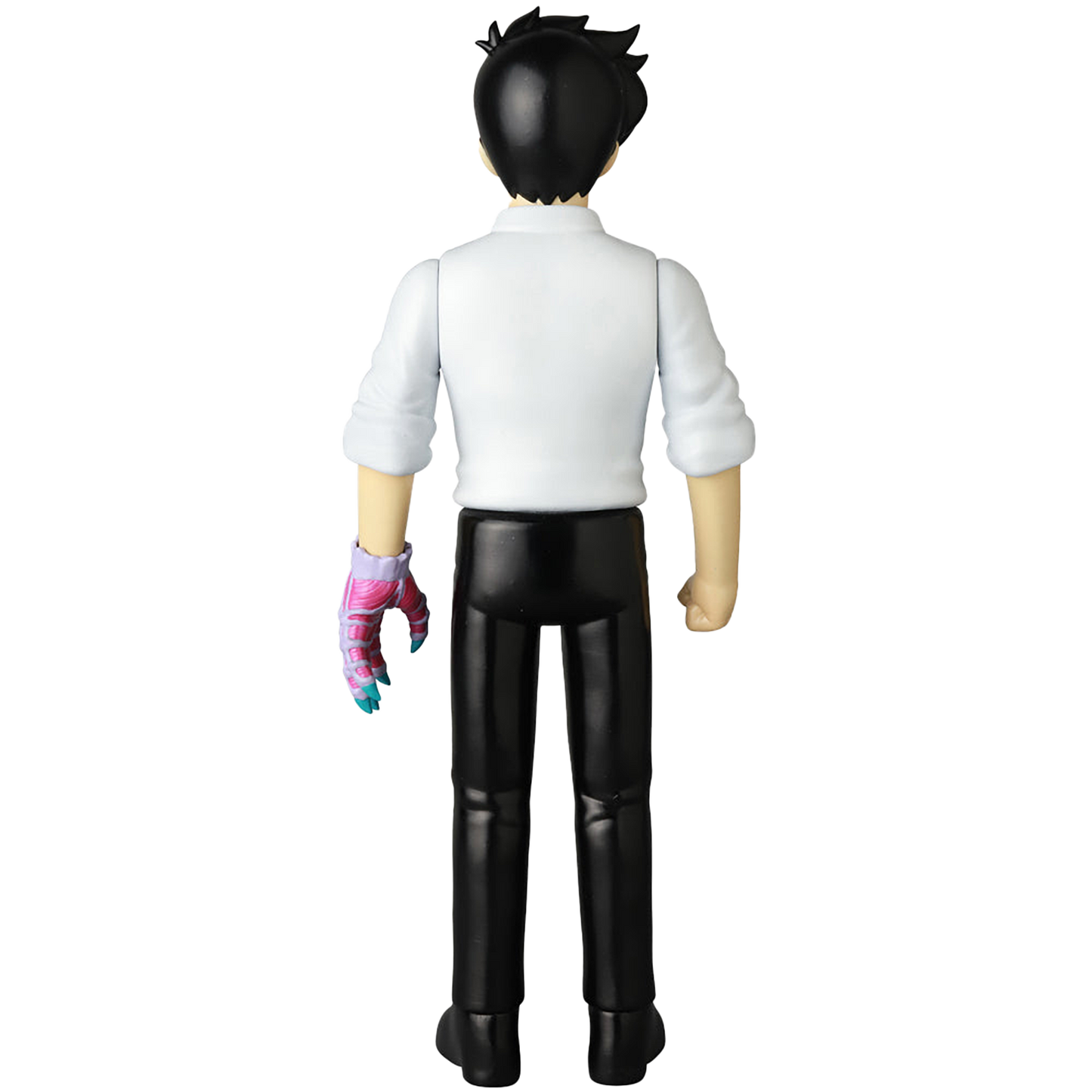 ASM Meisuke Nueno《Planned to be shipped in late December 2025 / Order period is until July 31》
