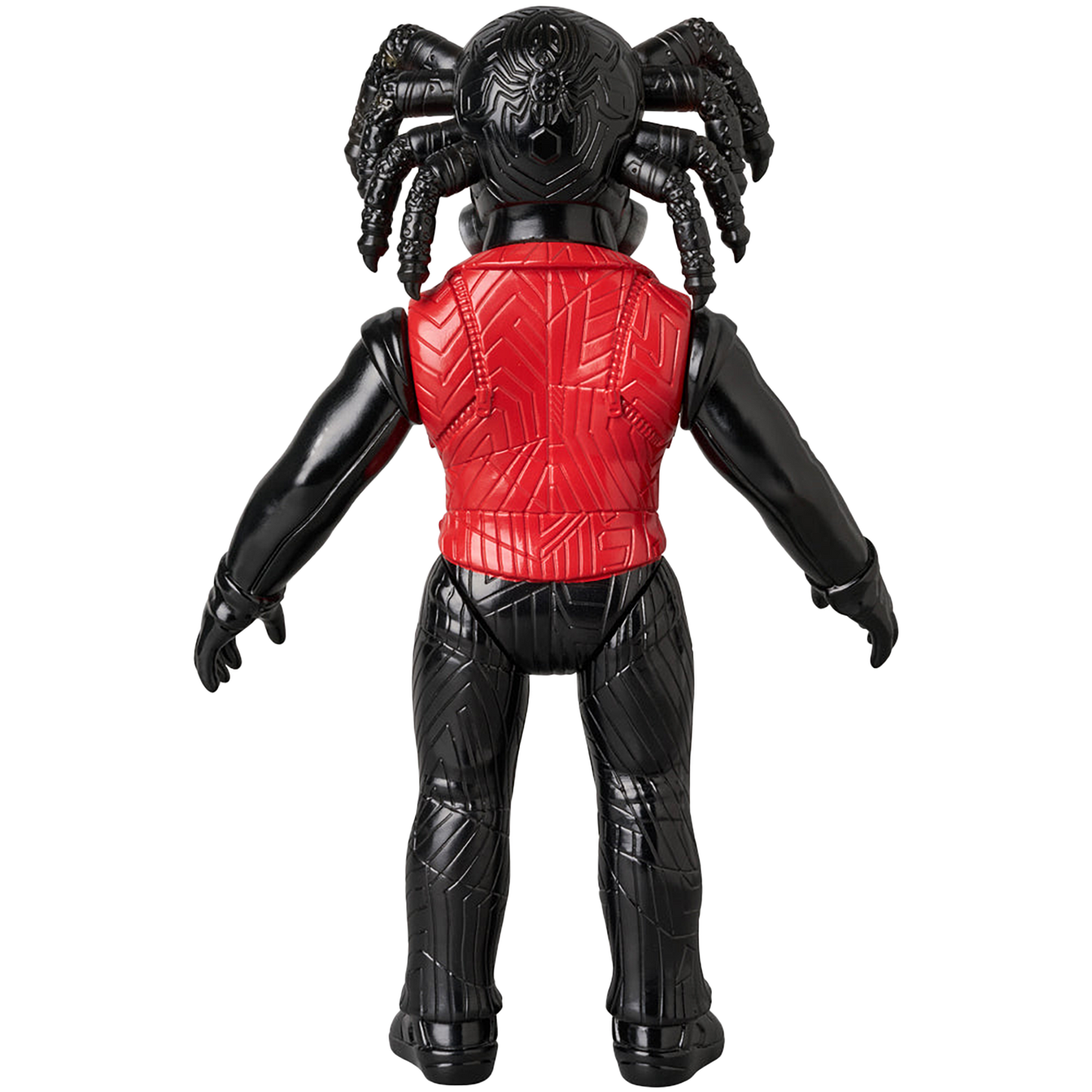 Spider Augment《Planned to be shipped in late March 2026 / Order period is until December 31》