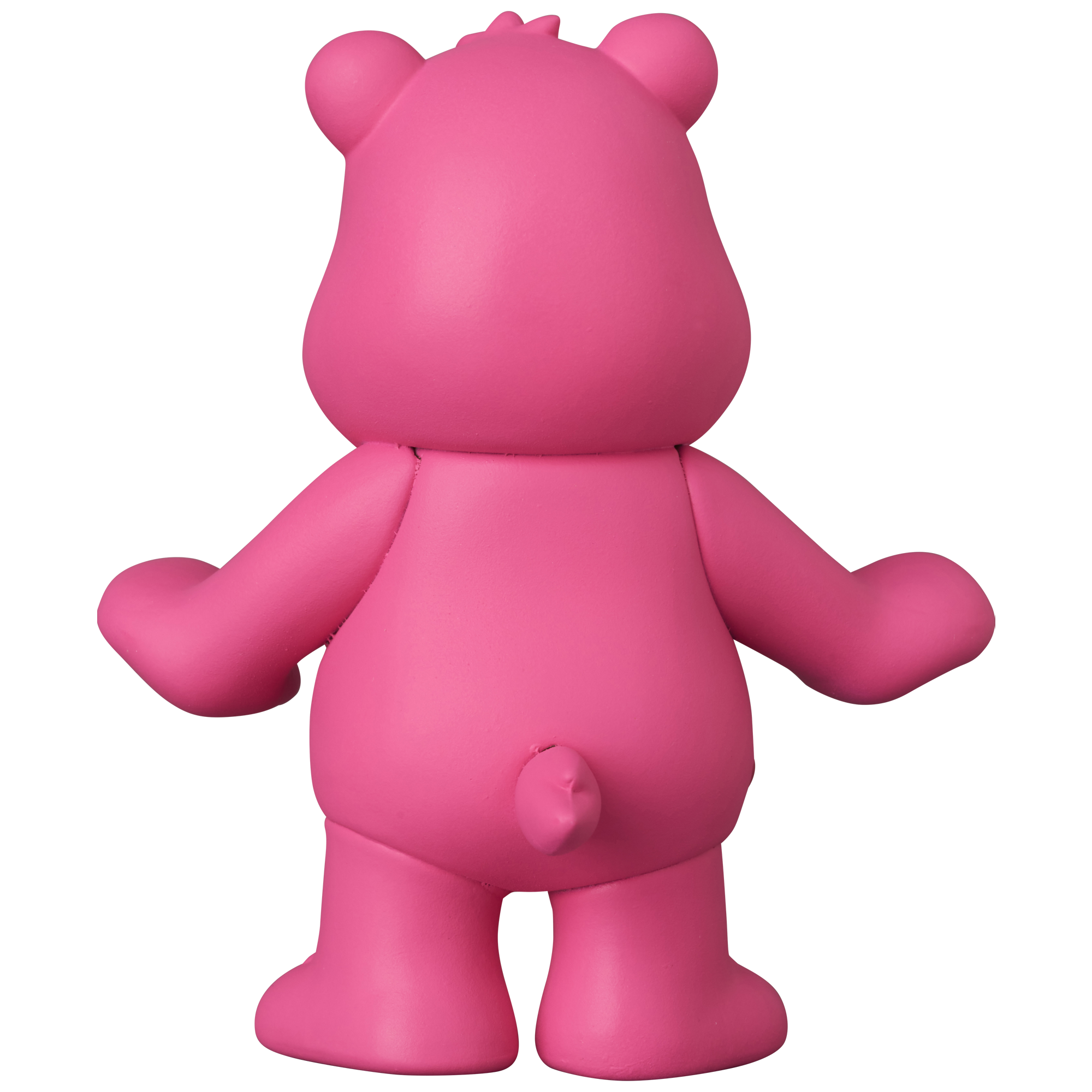 UDF Care Bears(TM) Secret Bear《2027年5月発売予定》_1