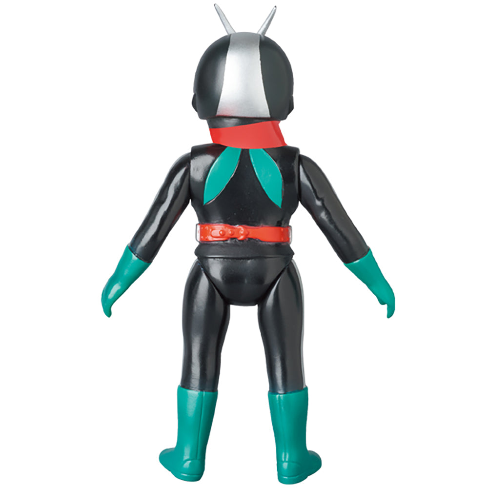 仮面ライダー旧2号 ミドルサイズ_1