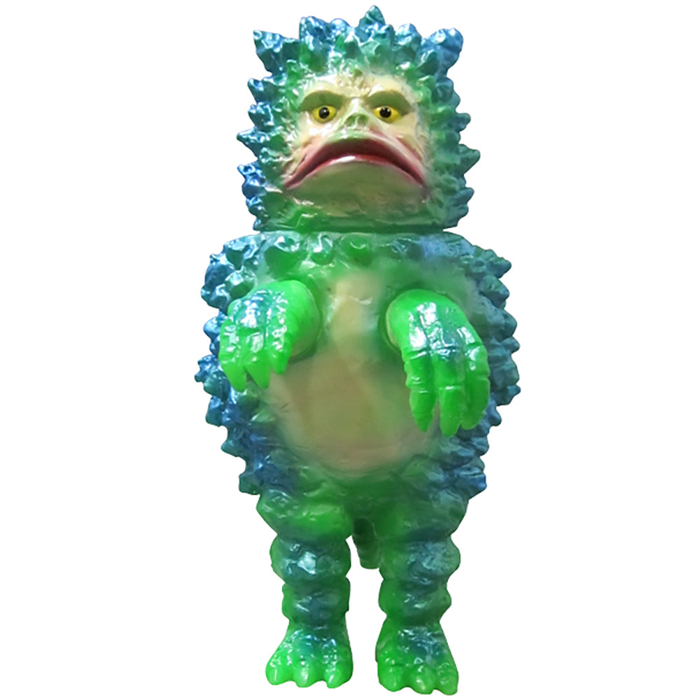 ガラモン（グリーン）_0