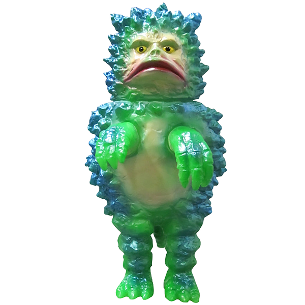 ガラモン（グリーン） | MEDICOM TOY OFFICIAL STORE