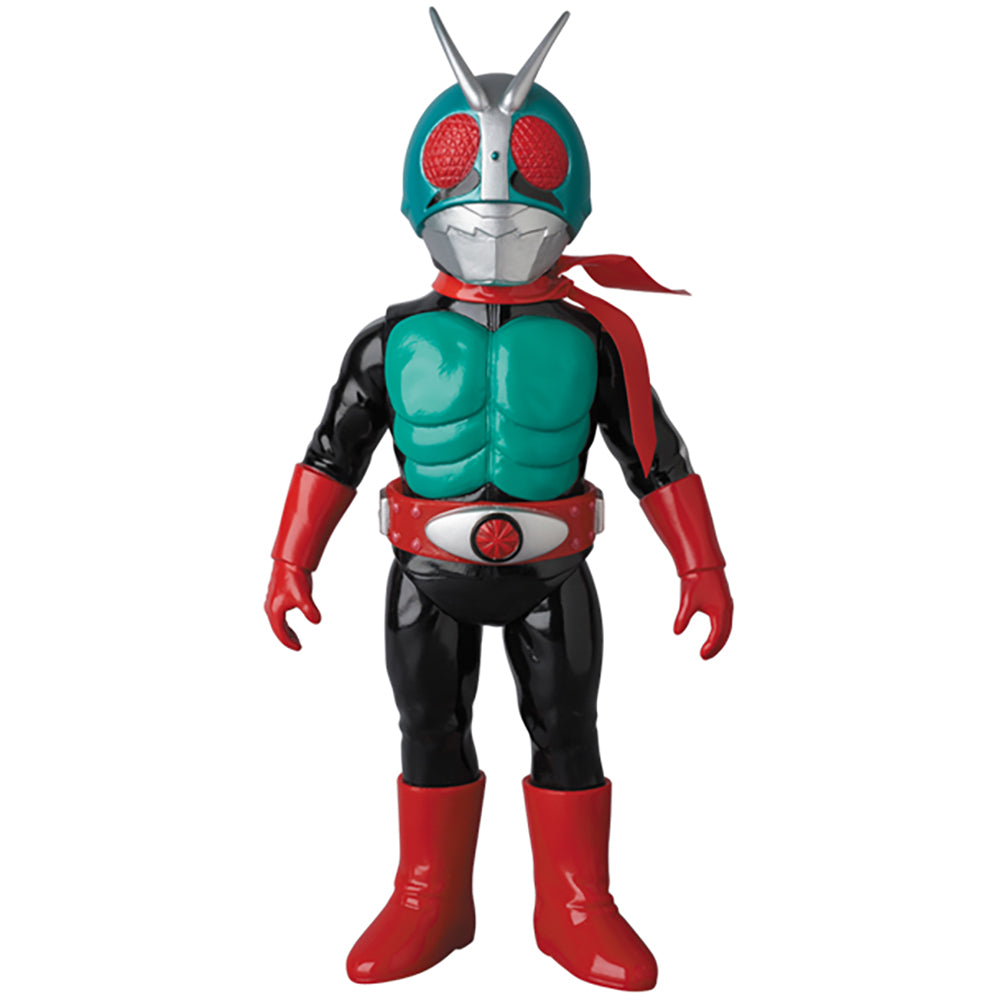 仮面ライダー新2号（仮面ライダーより）_0