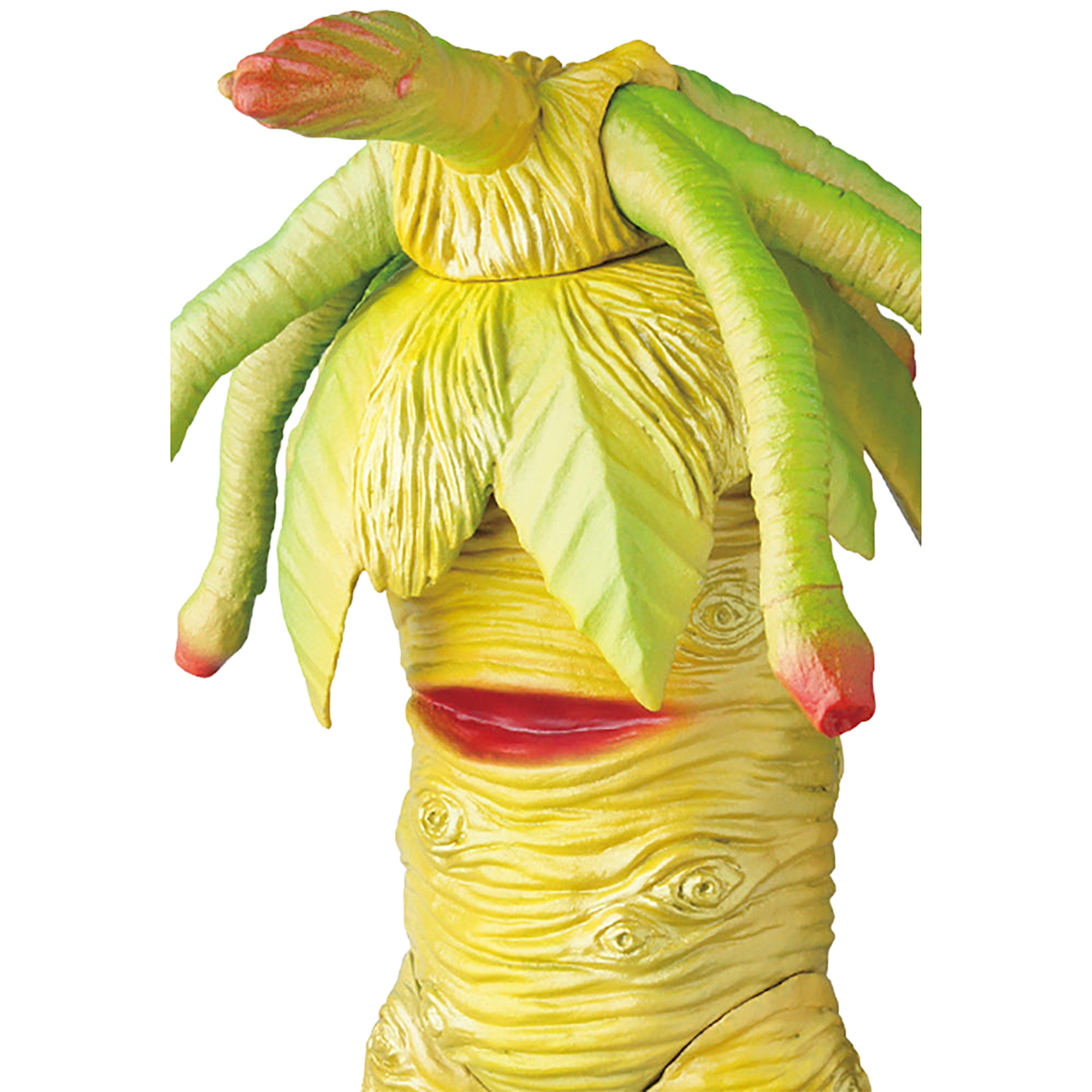 サタンローズ