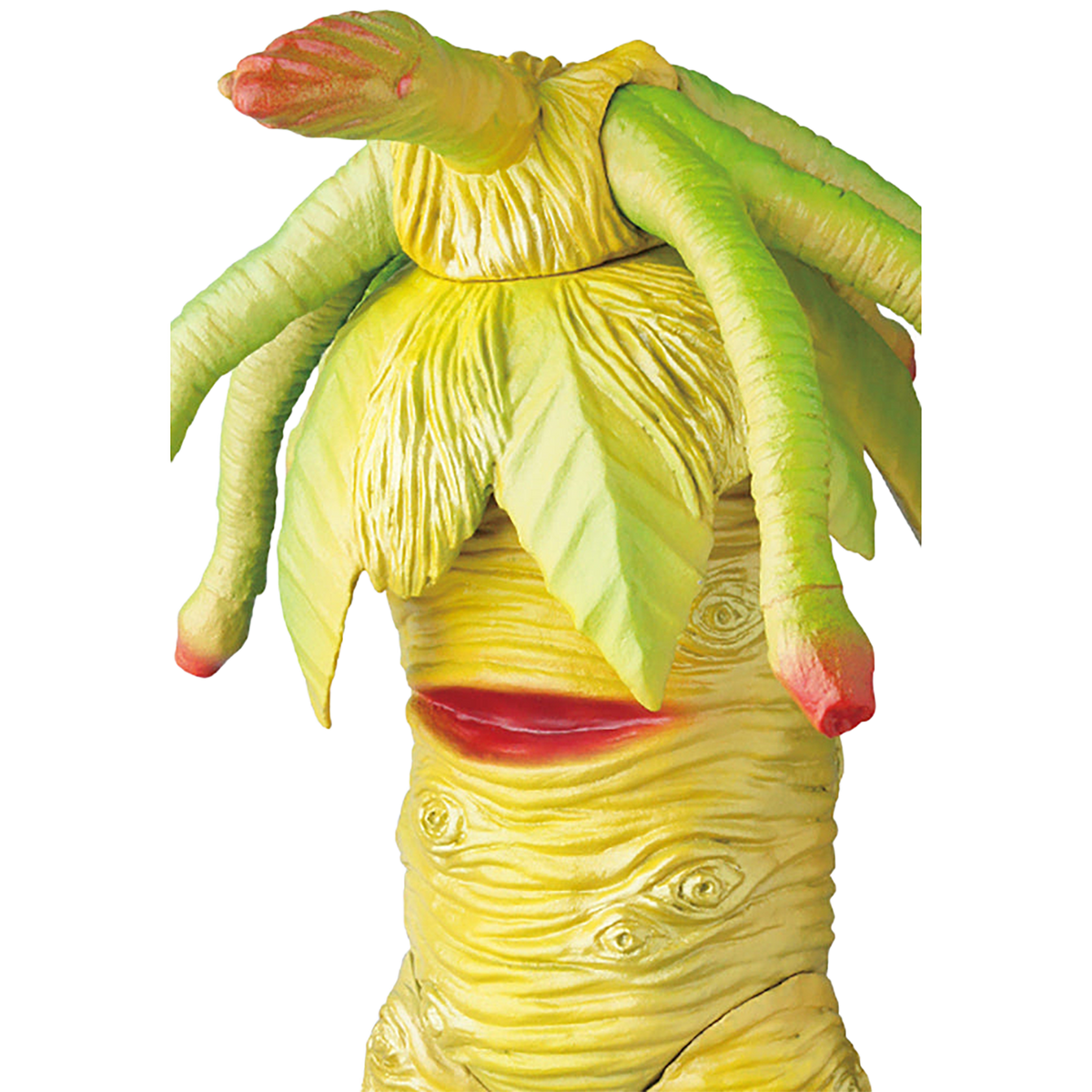 サタンローズ