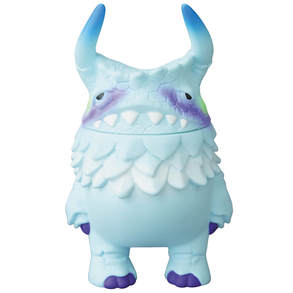VAG（VINYL ARTIST GACHA）SERIES 10 ちびポゴラ_3
