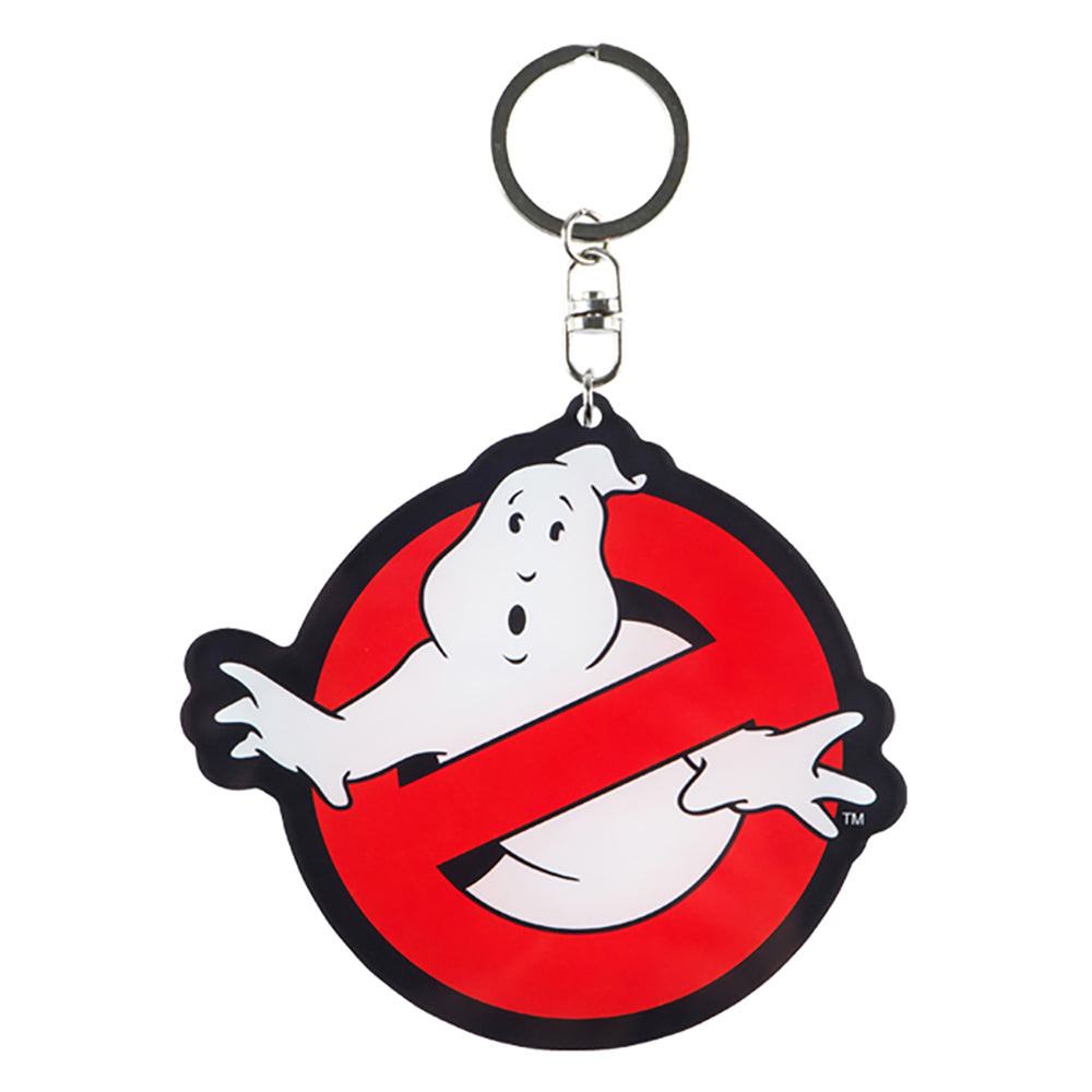 ACRYLIC KEY CHAIN_0