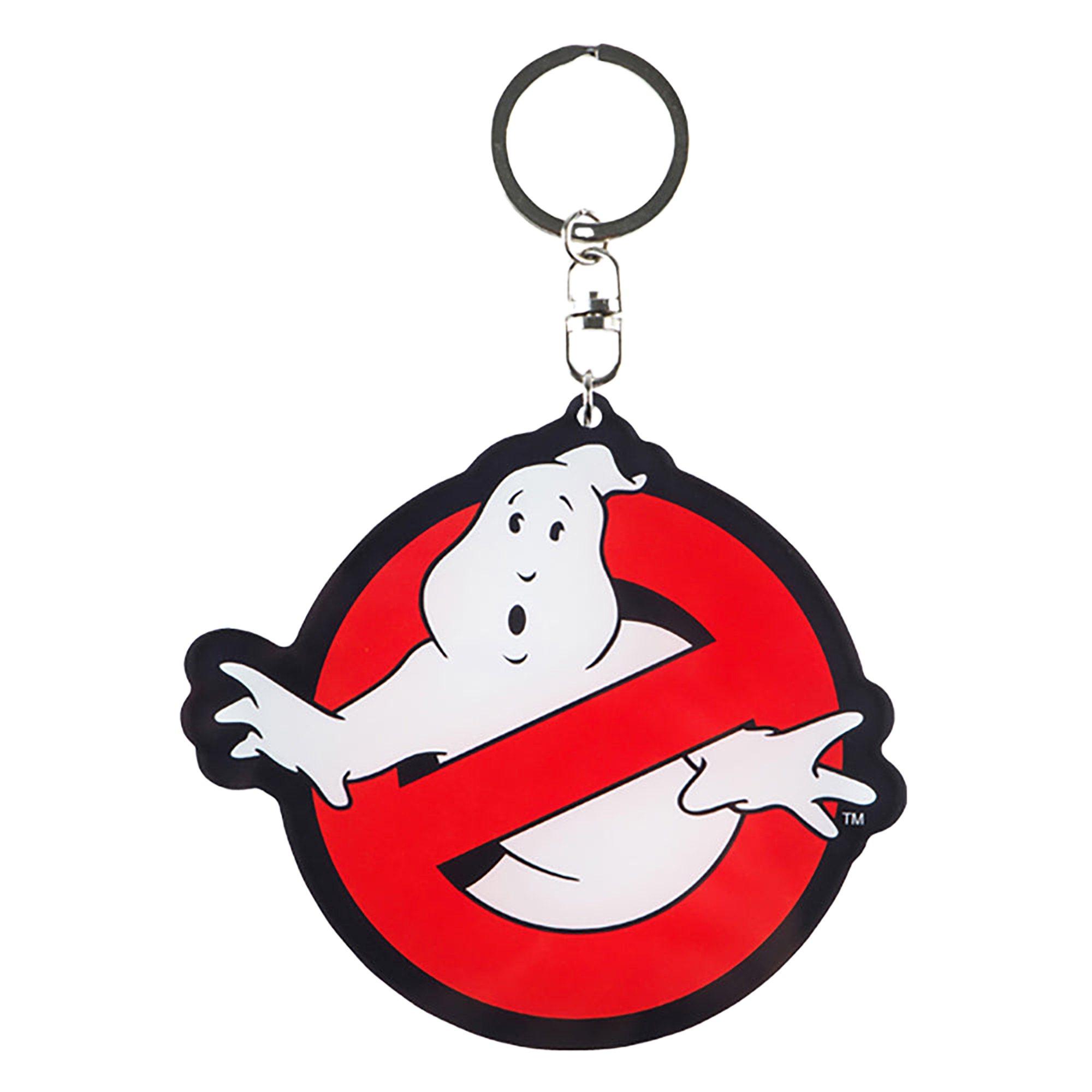 ACRYLIC KEY CHAIN