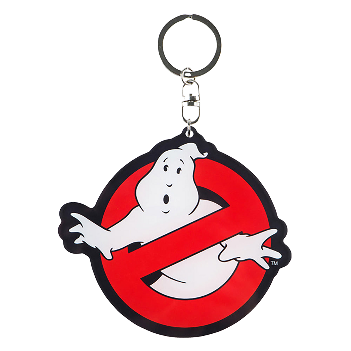 ACRYLIC KEY CHAIN