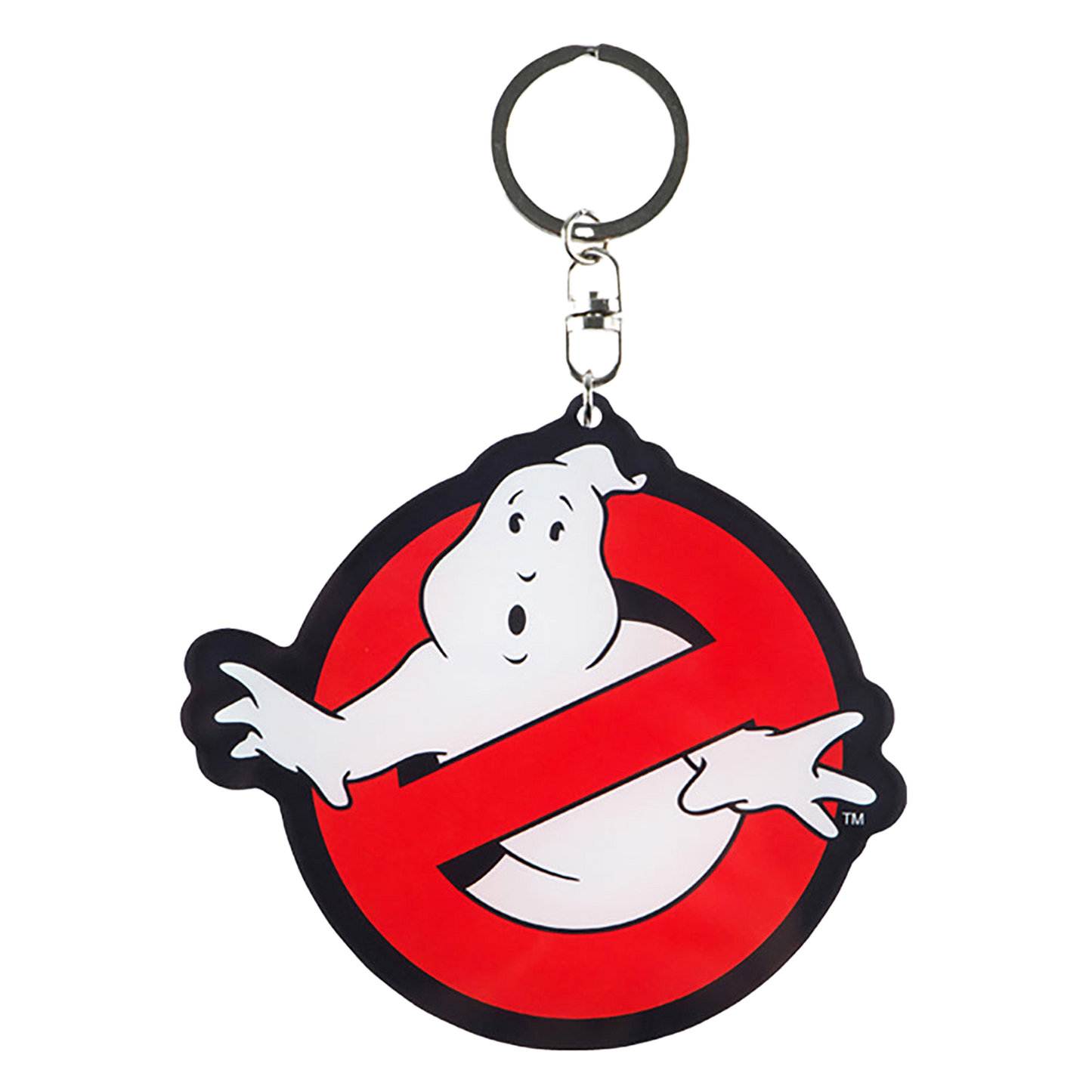 ACRYLIC KEY CHAIN