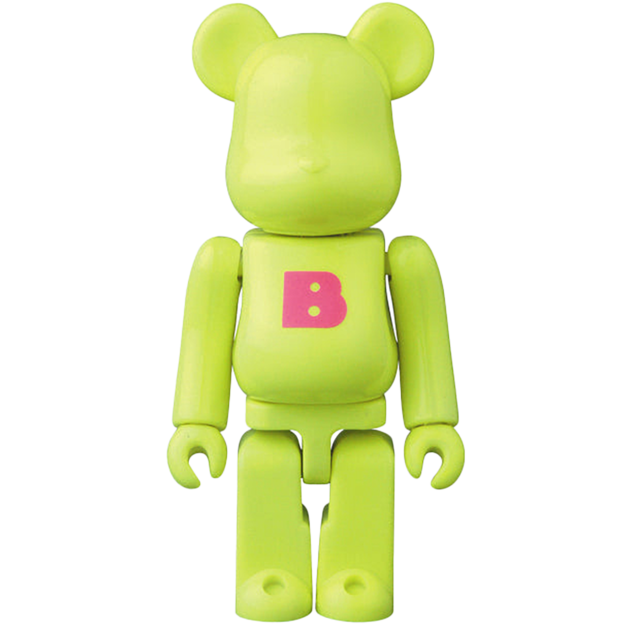 BE@RBRICK SERIES 36