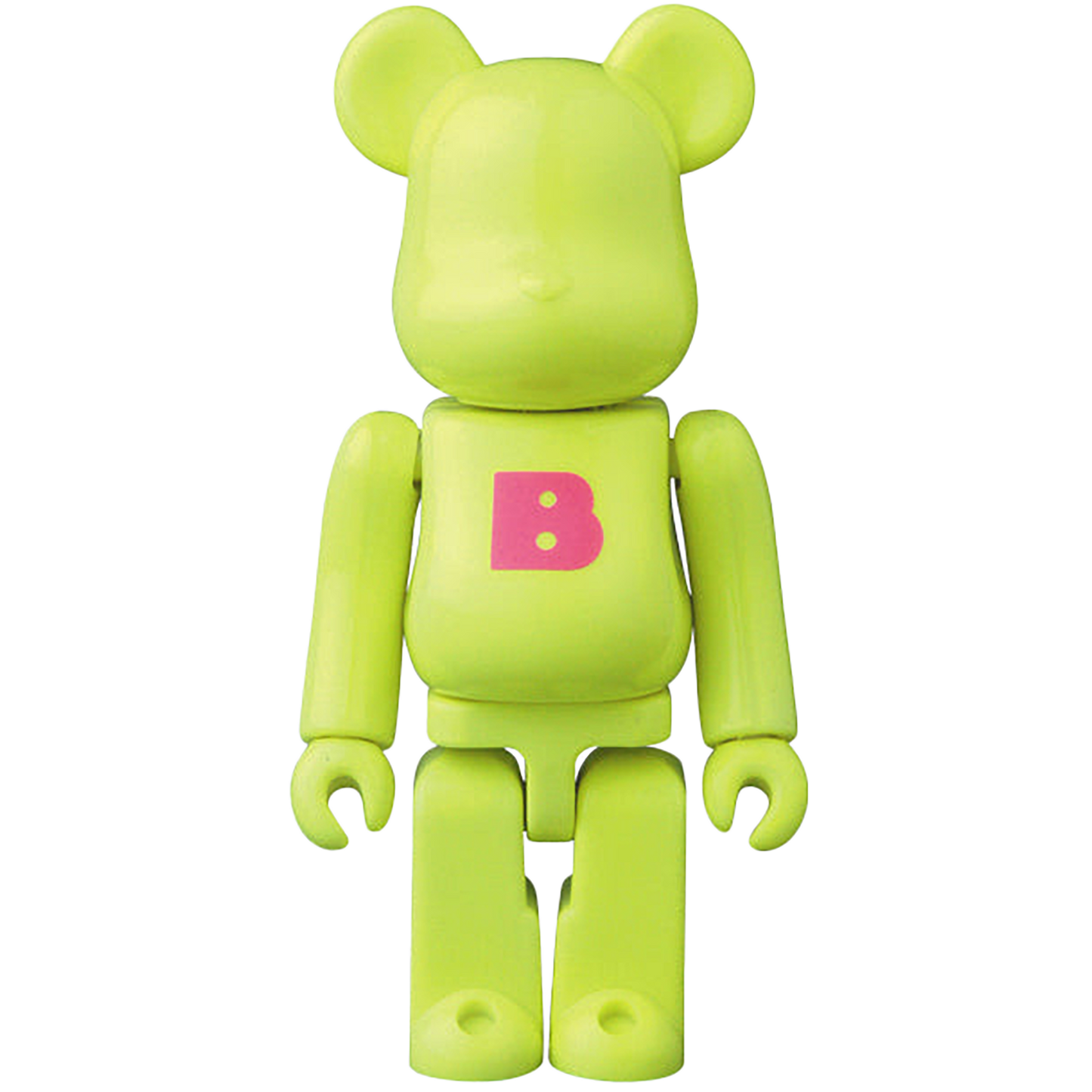 BE@RBRICK SERIES 36