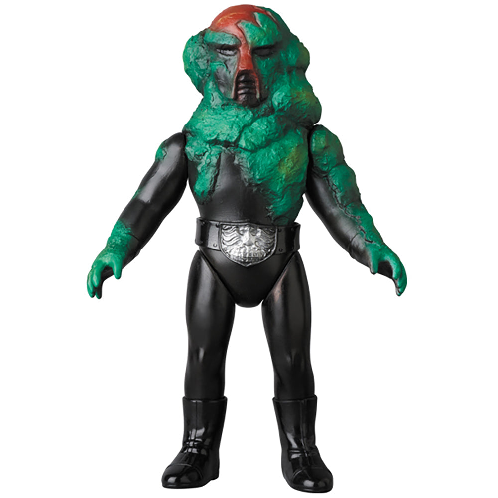 カビビンガ（仮面ライダーより）_0