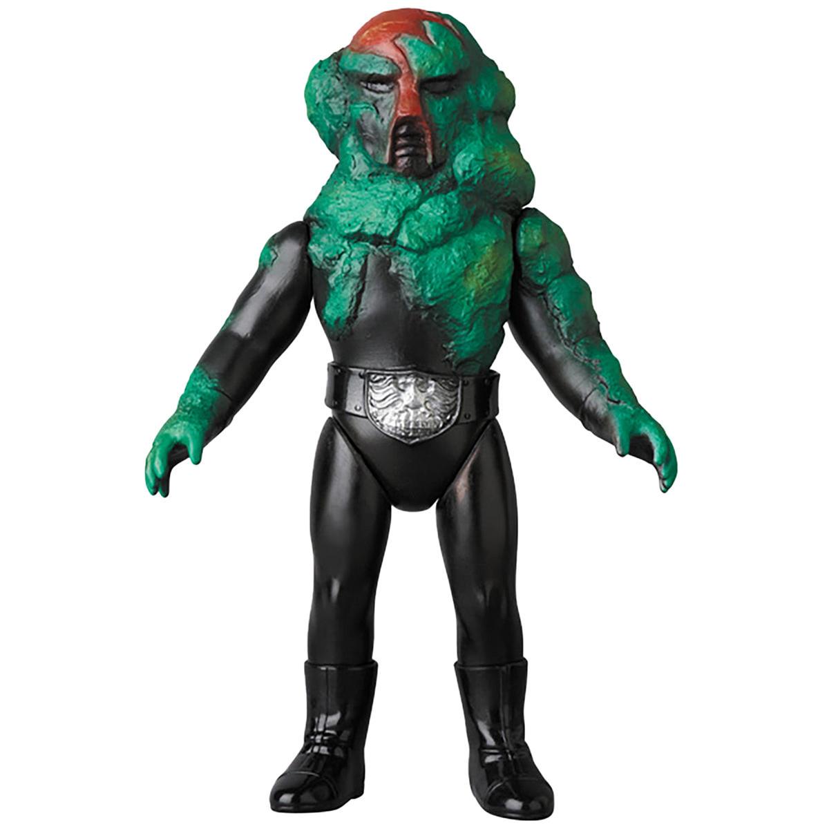 0057_190724_6zvl3b_h.png?v=