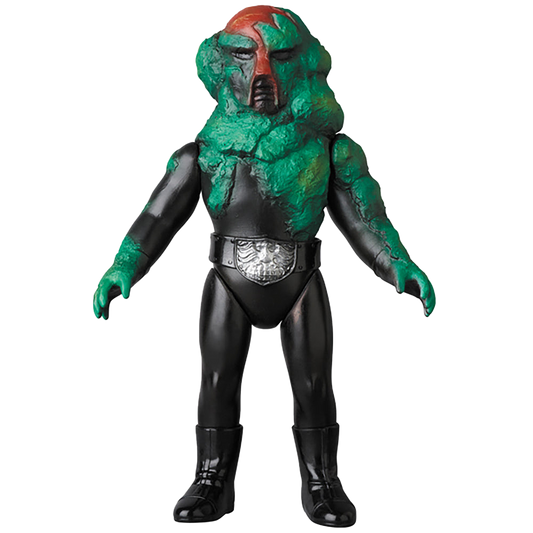 カビビンガ（仮面ライダーより）